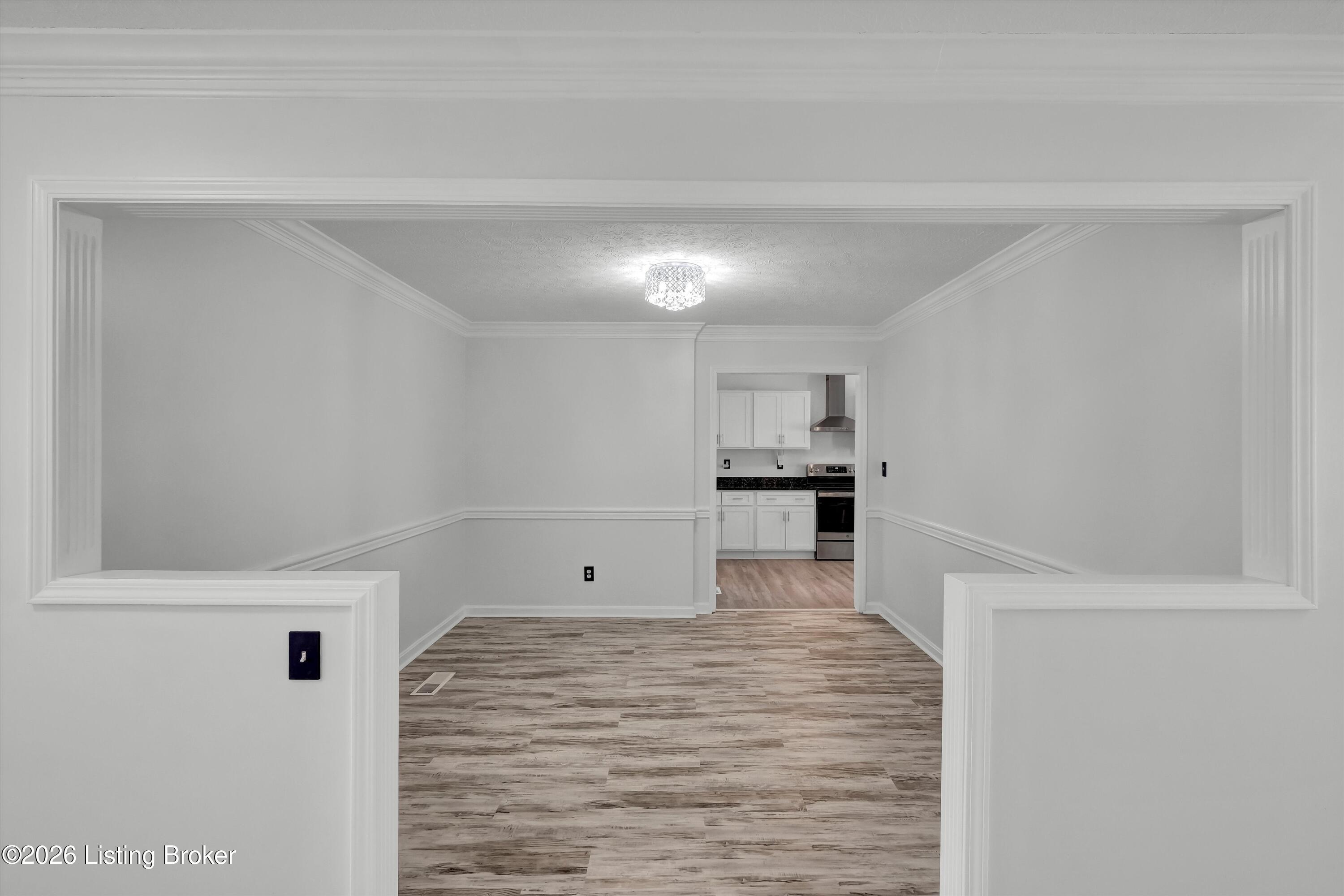 3812 Stone River Ct