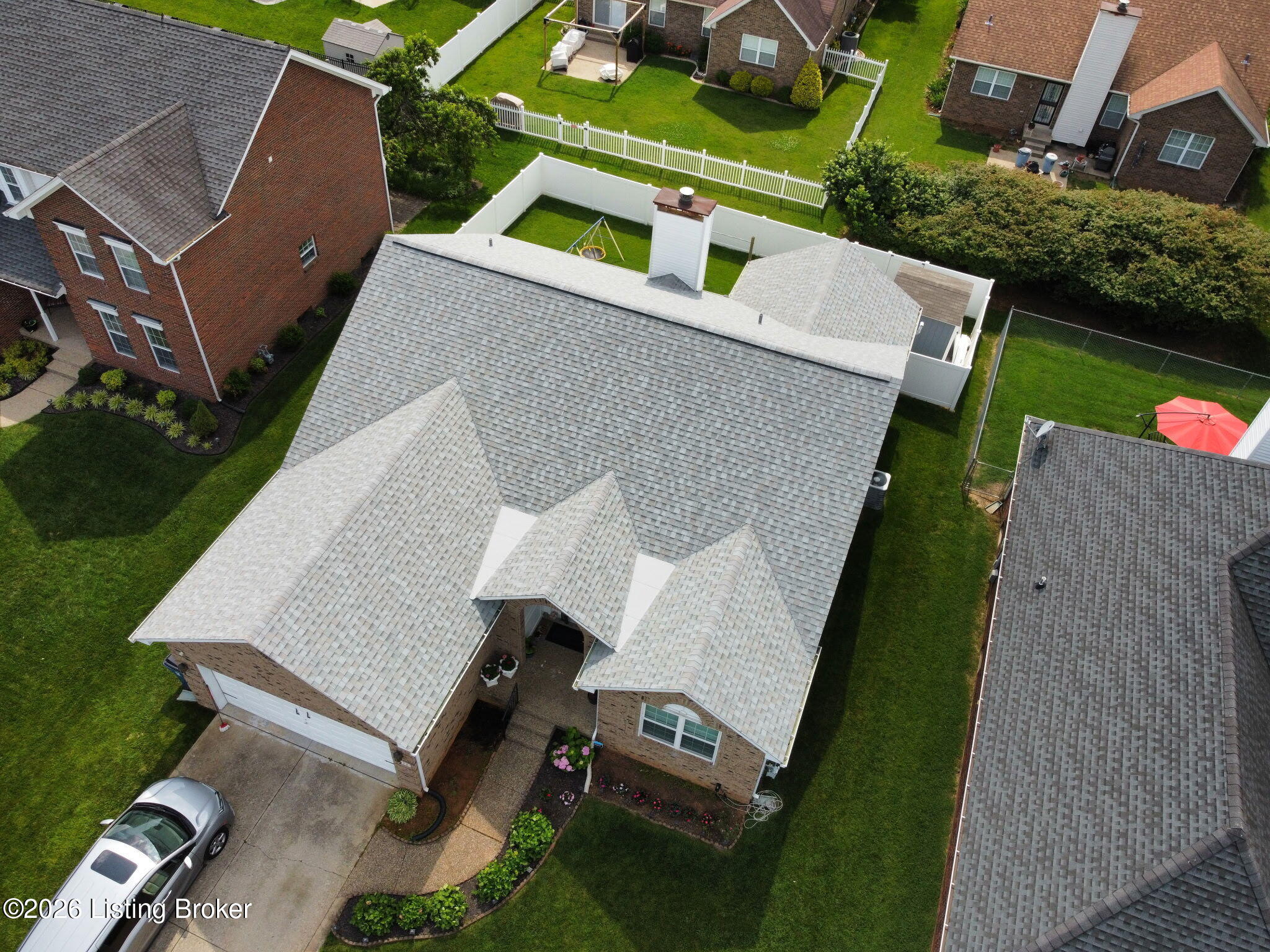 3812 Stone River Ct