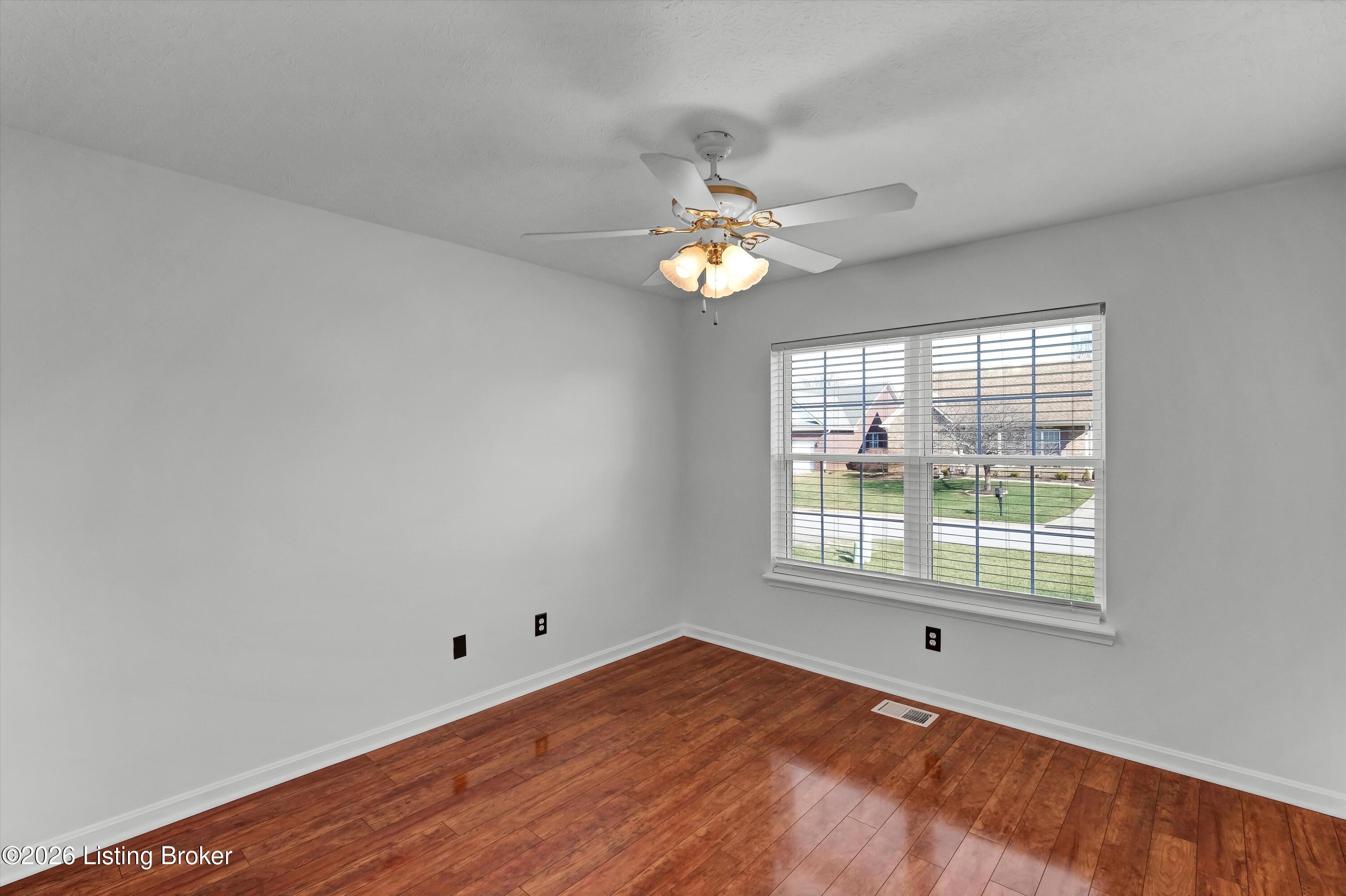 3812 Stone River Ct