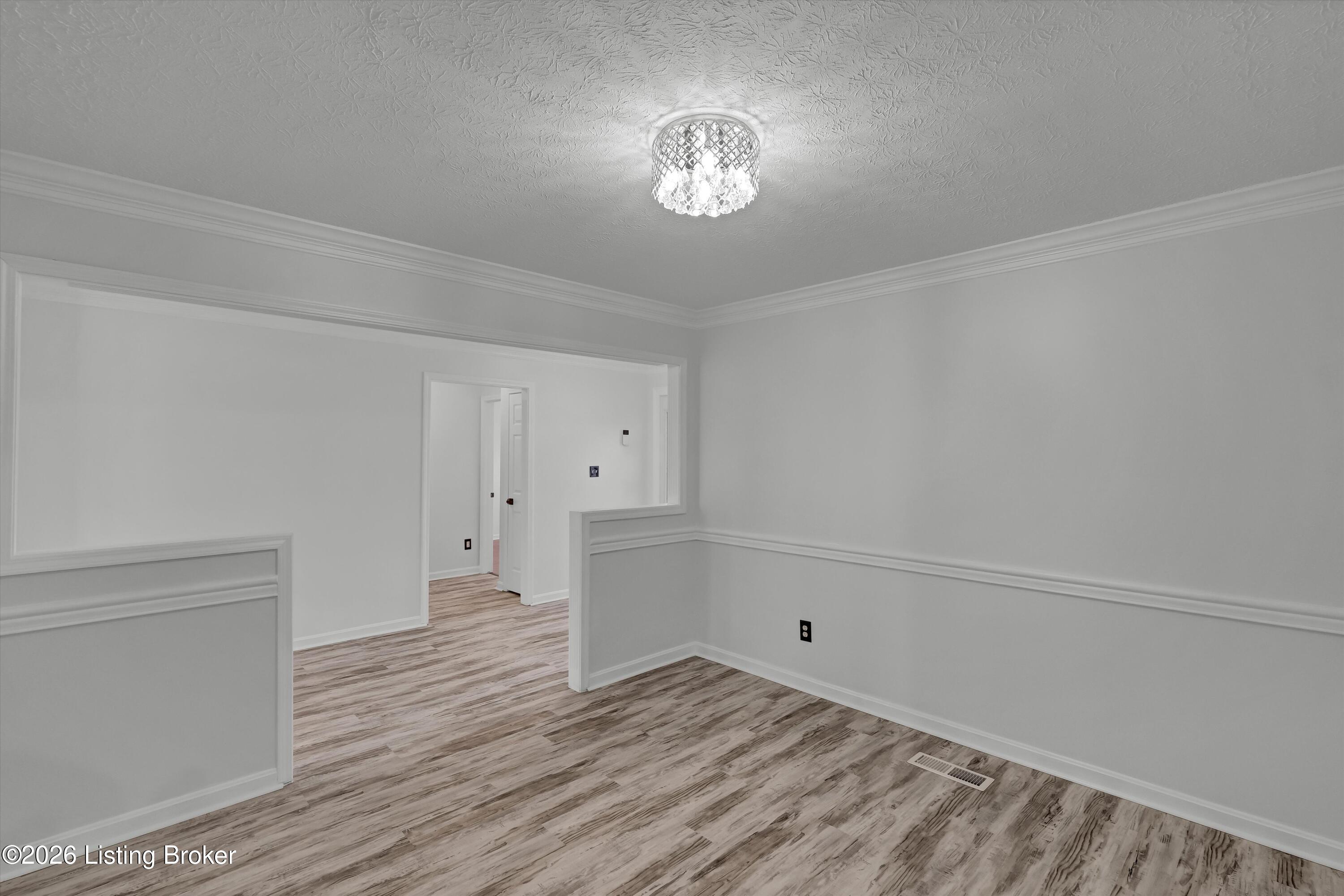 3812 Stone River Ct