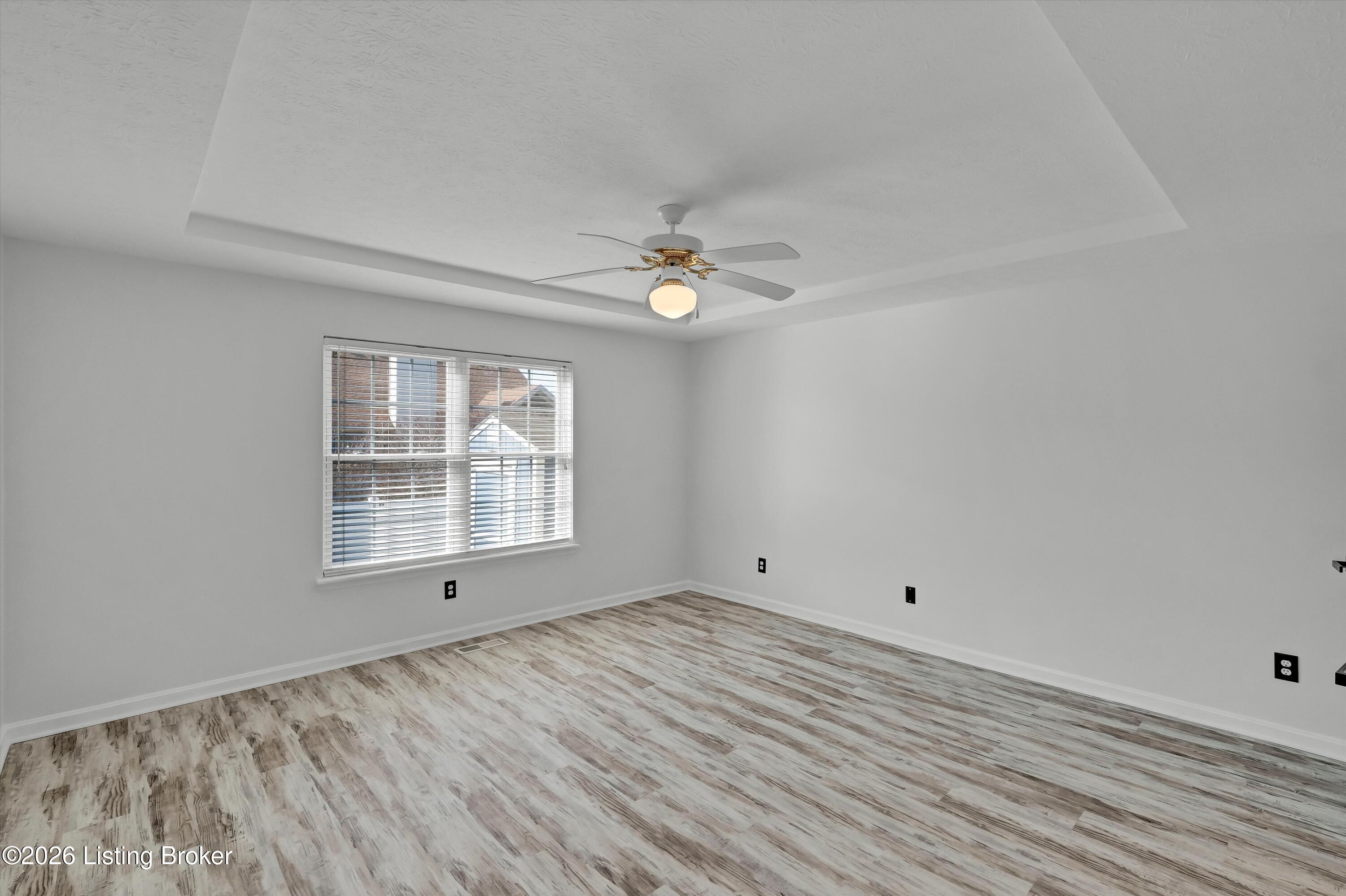 3812 Stone River Ct