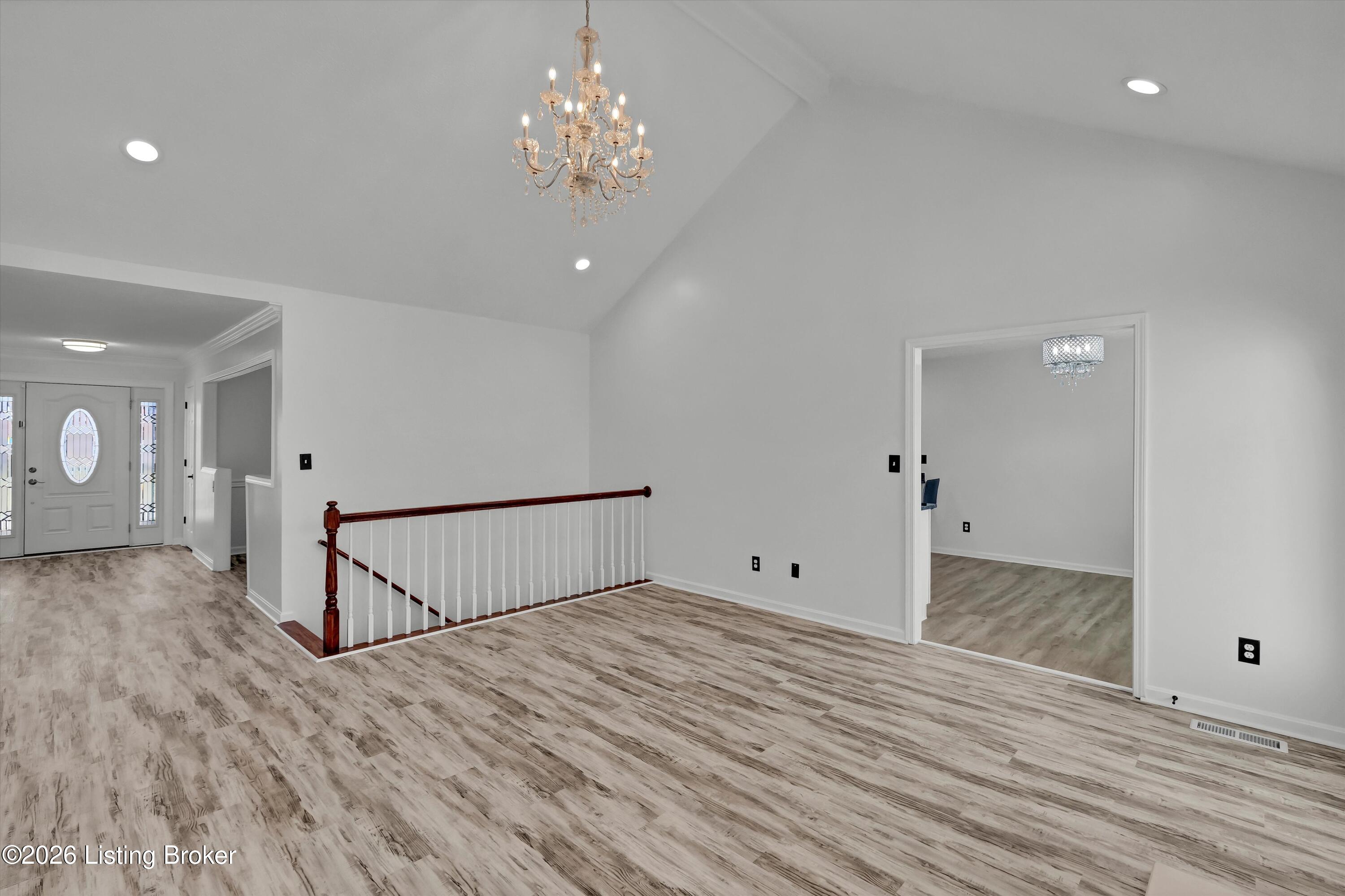 3812 Stone River Ct
