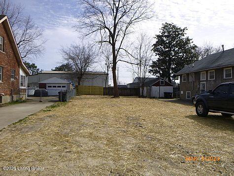 1520 Lincoln Ave