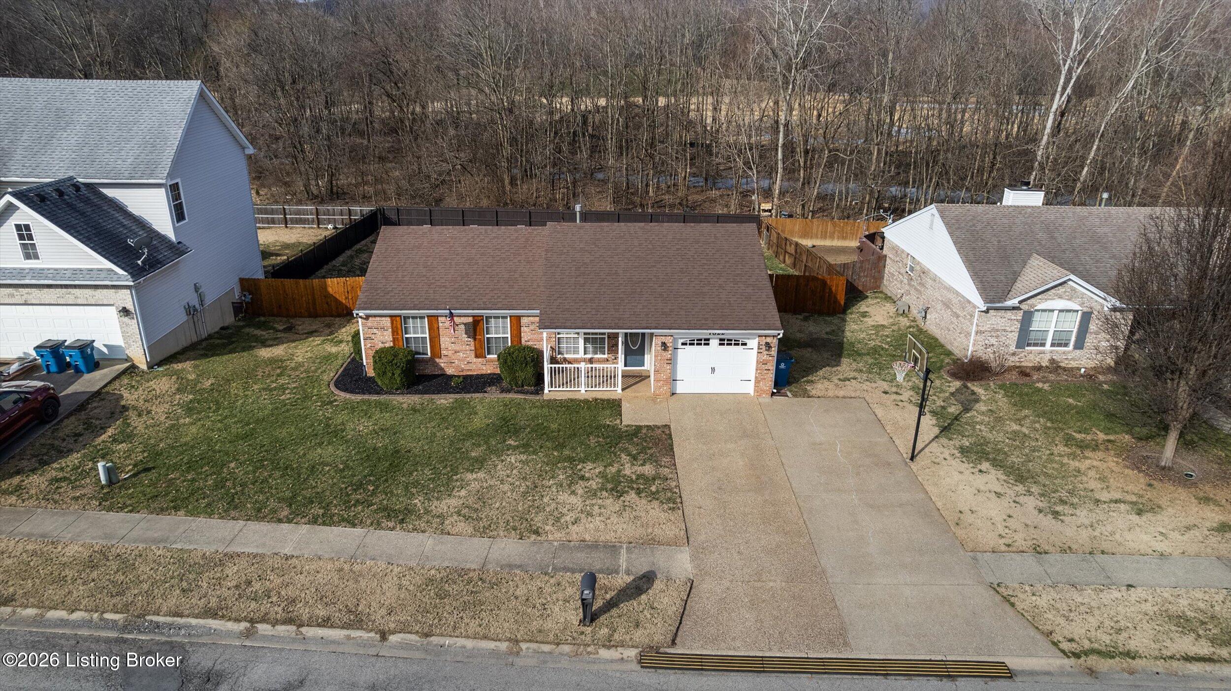 7822 Westbrook Rd