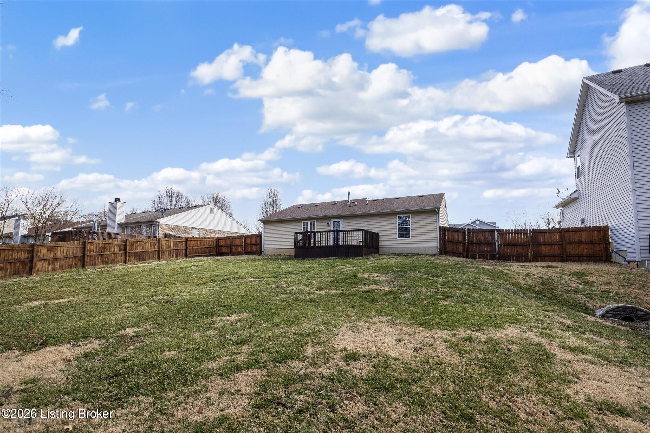 7822 Westbrook Rd