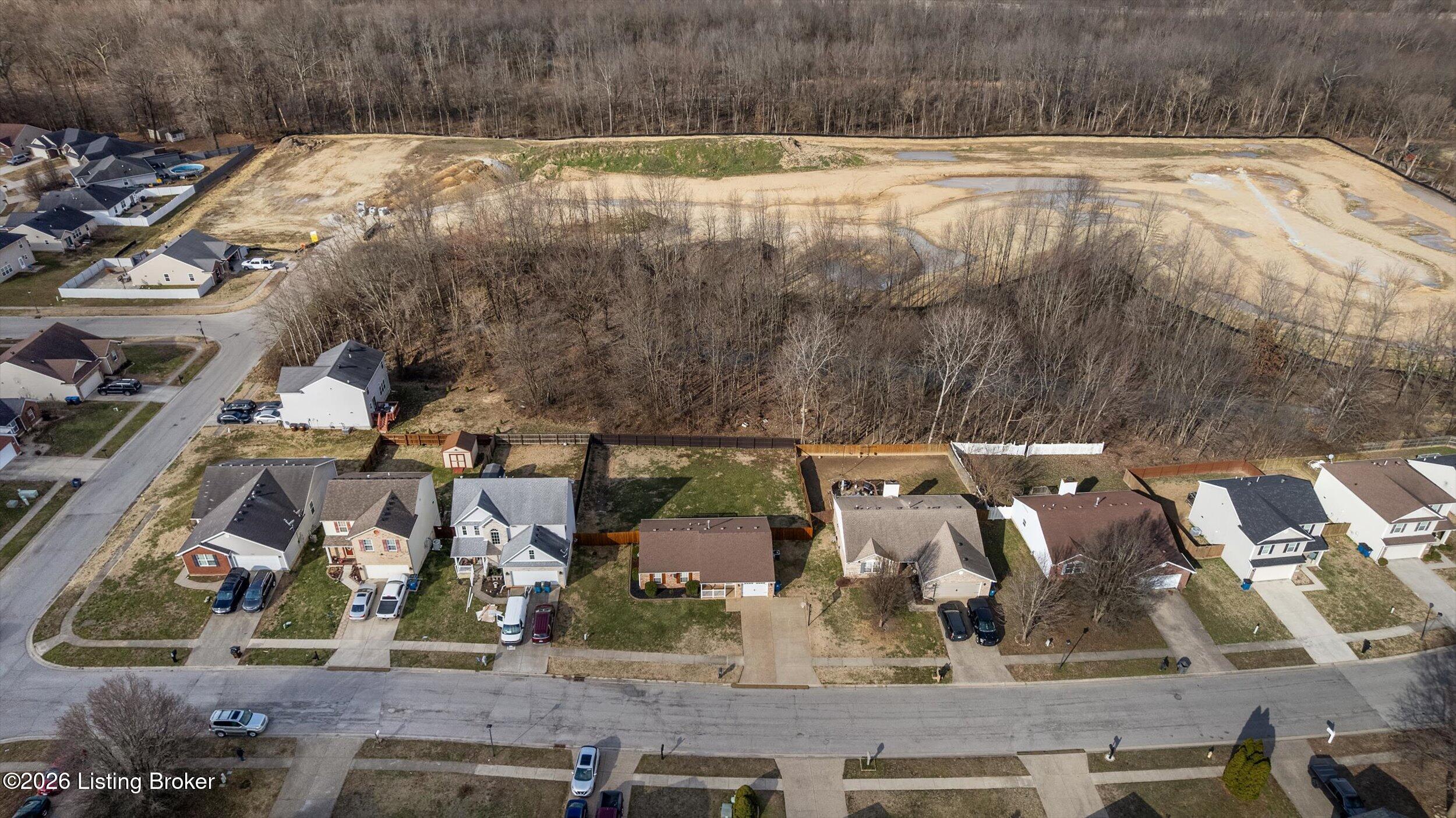 7822 Westbrook Rd