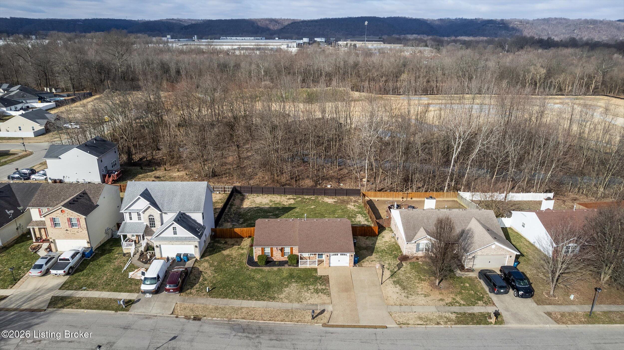 7822 Westbrook Rd