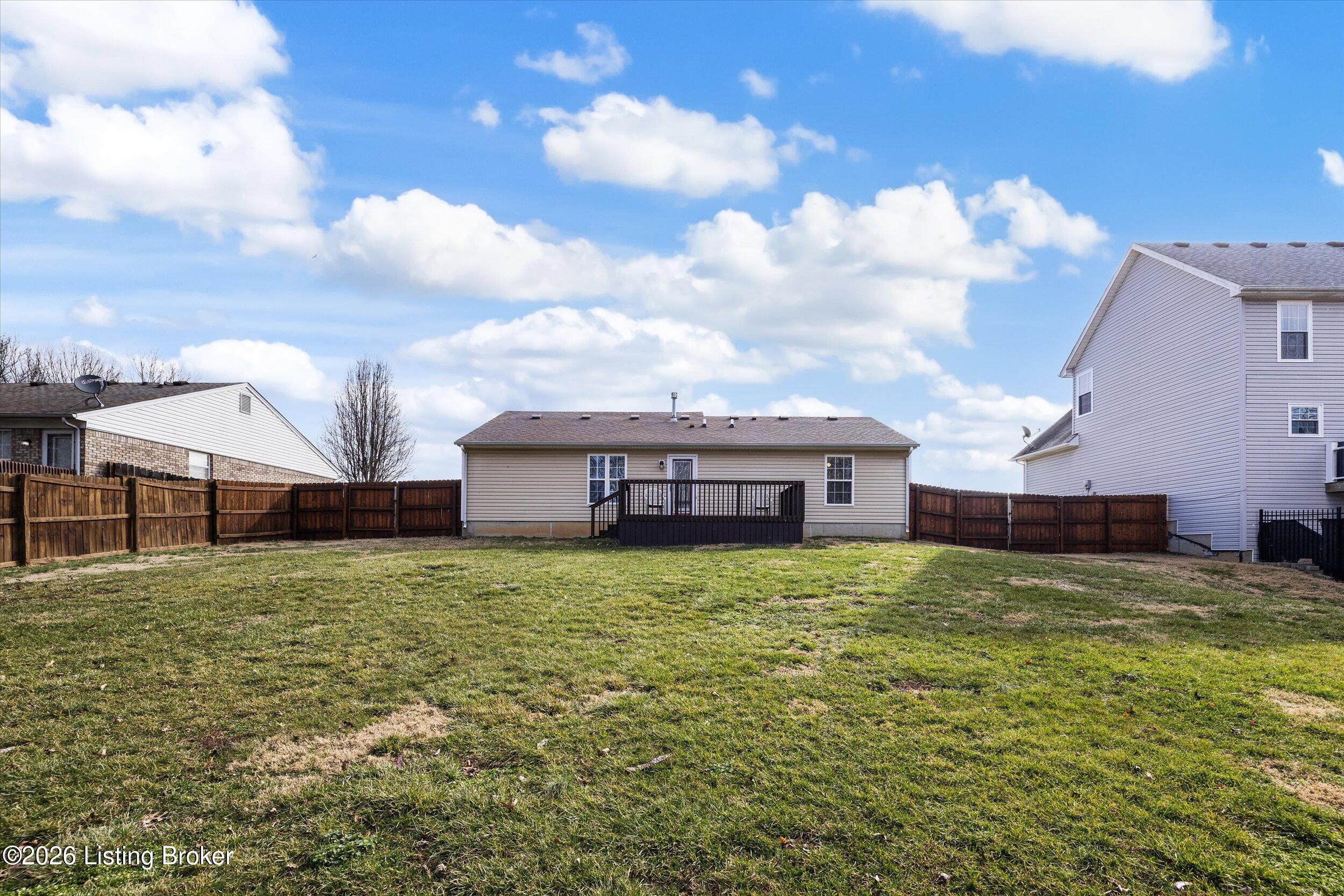 7822 Westbrook Rd