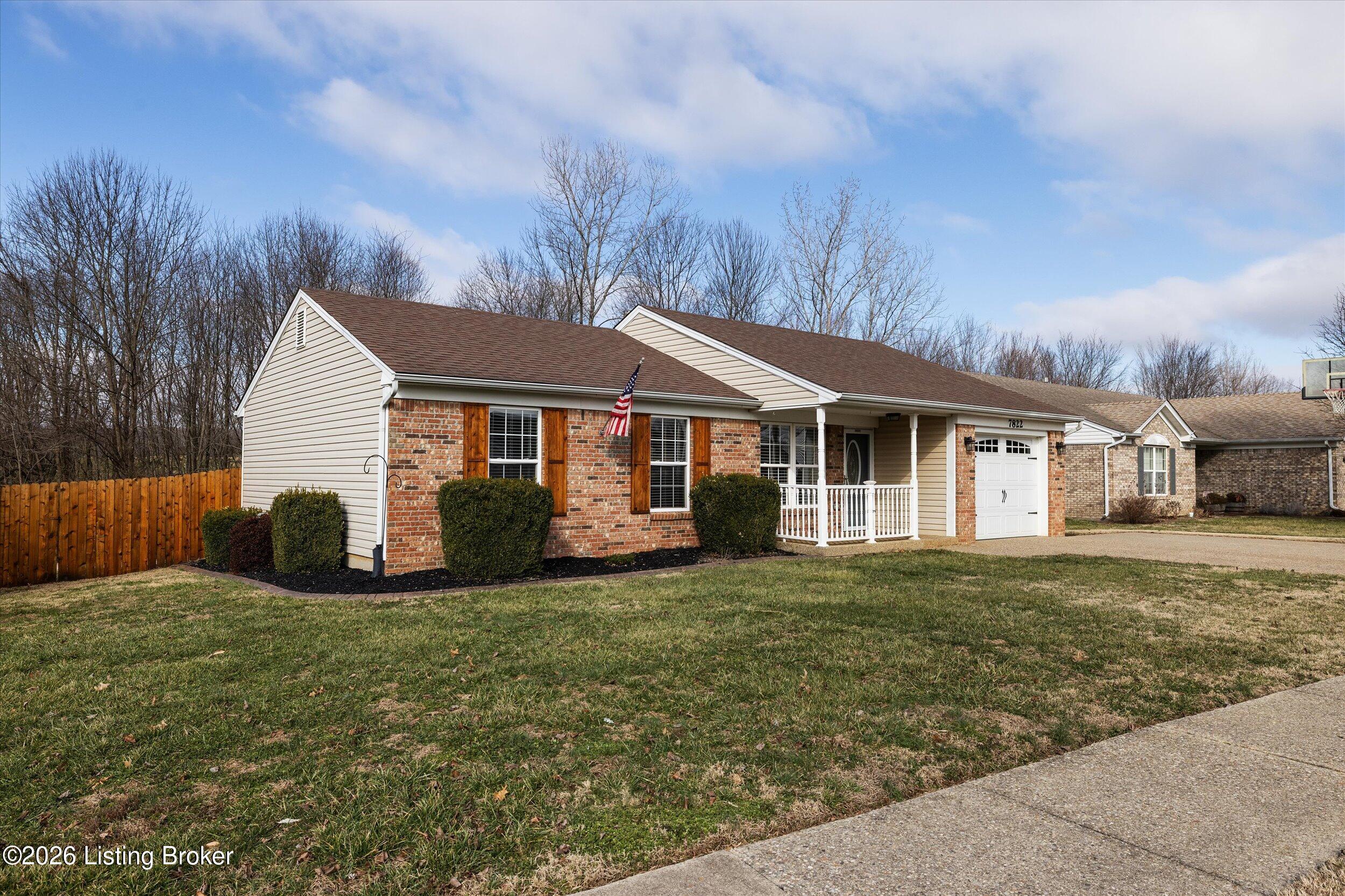 7822 Westbrook Rd