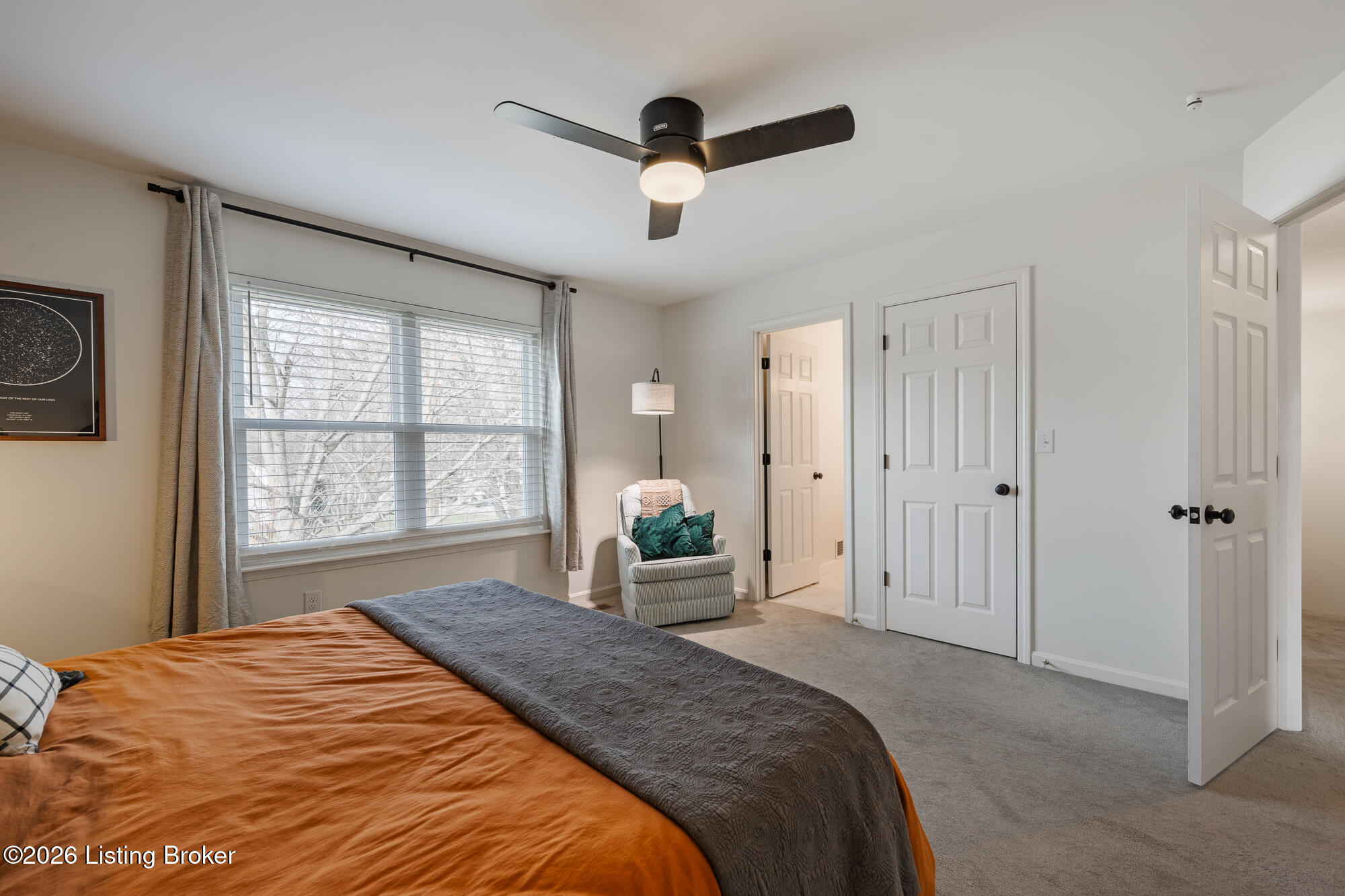 10624 Bayport Rd