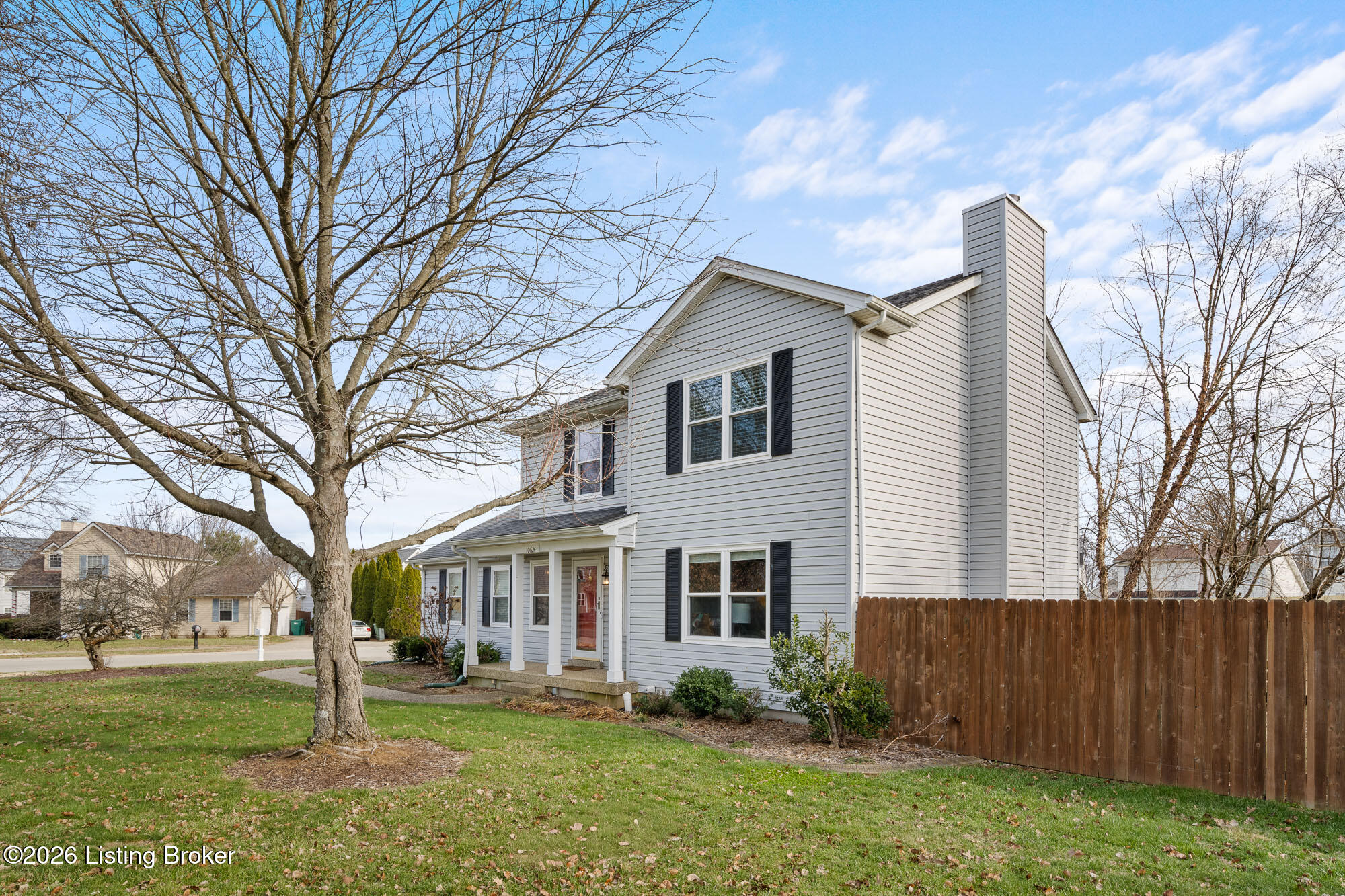 10624 Bayport Rd