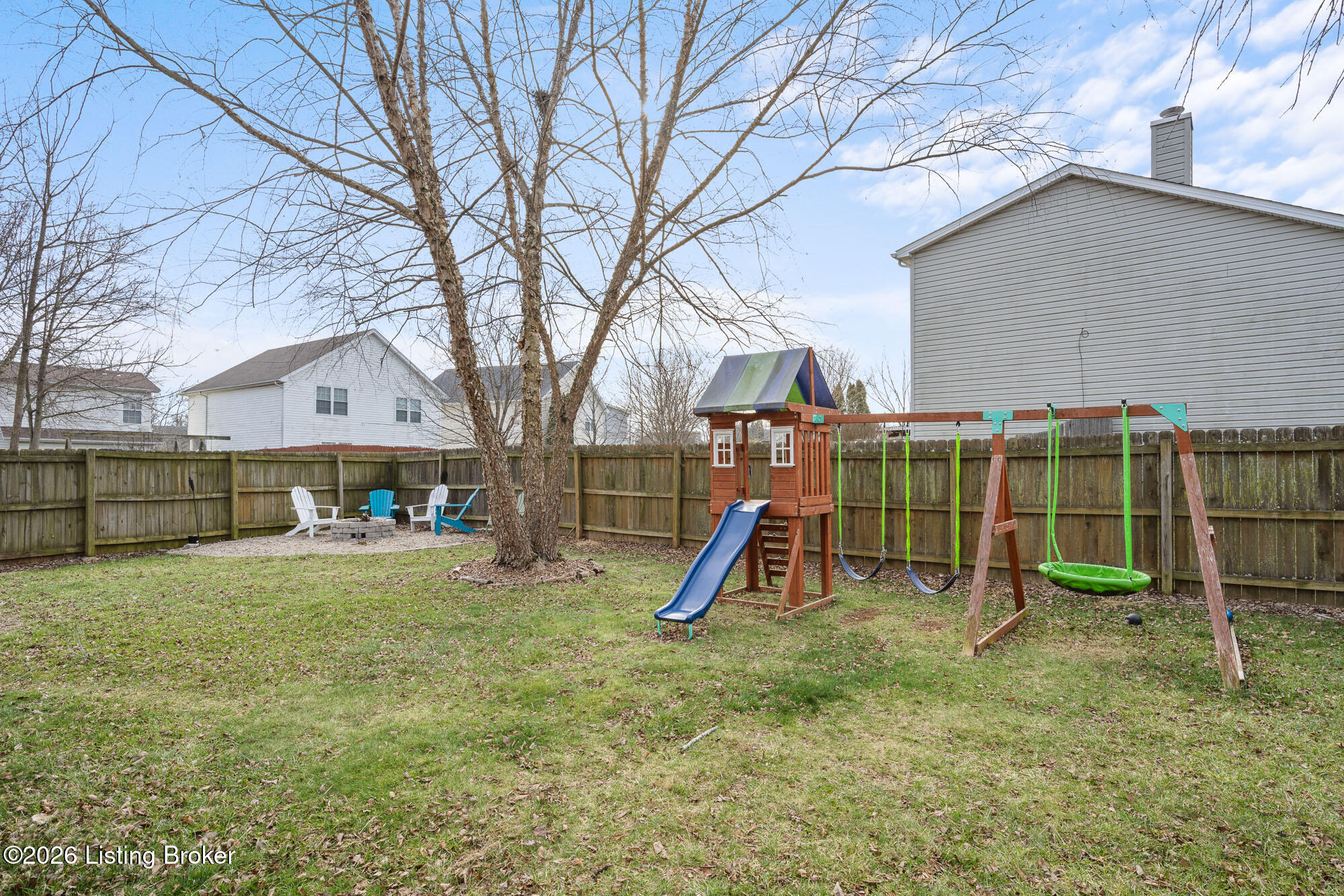 10624 Bayport Rd
