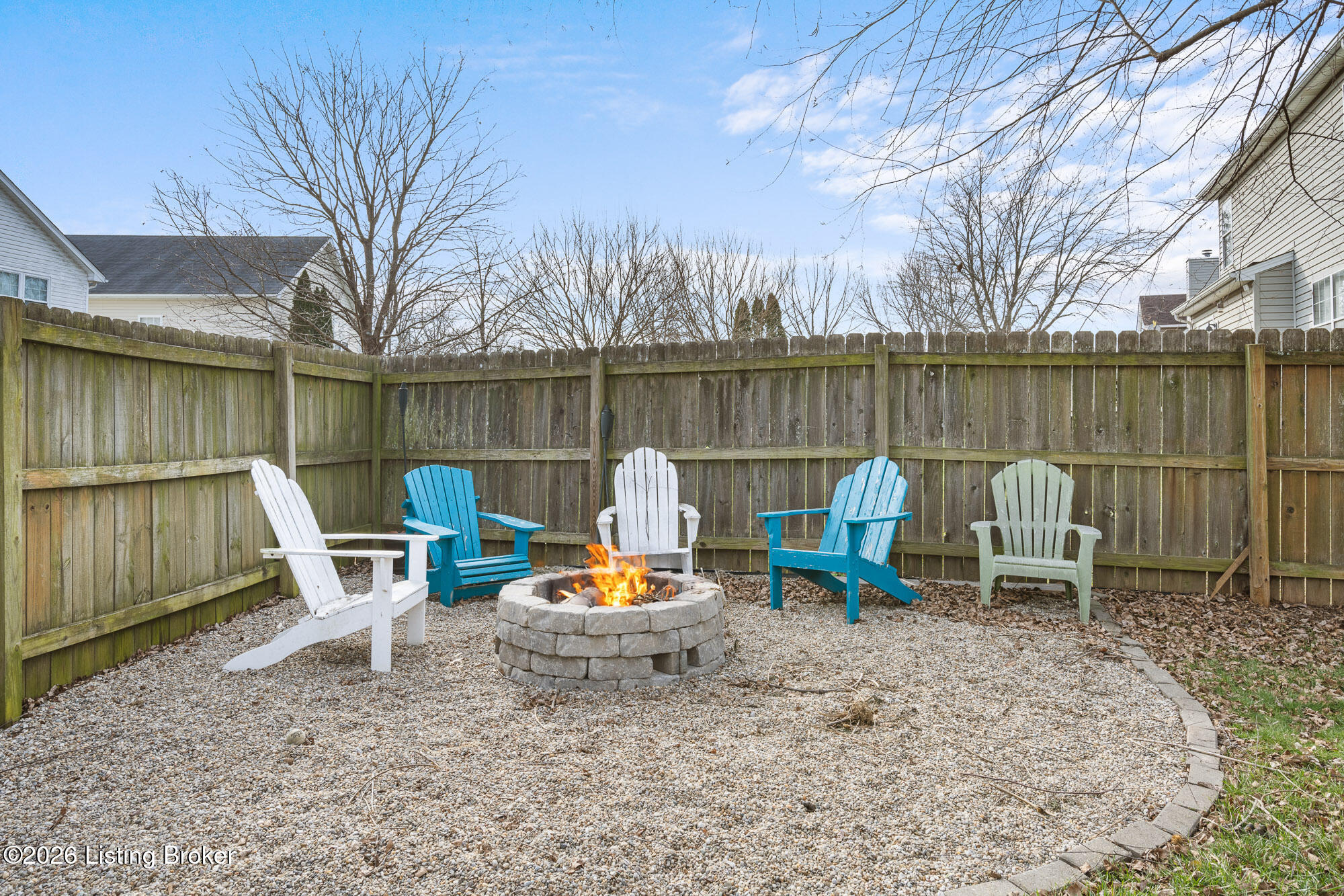 10624 Bayport Rd