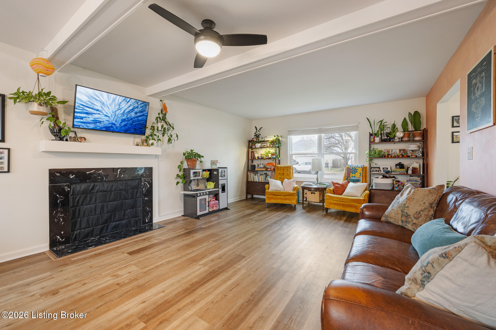 10624 Bayport Rd