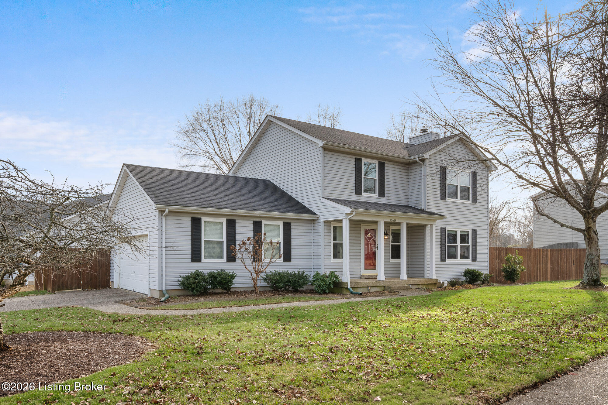 10624 Bayport Rd