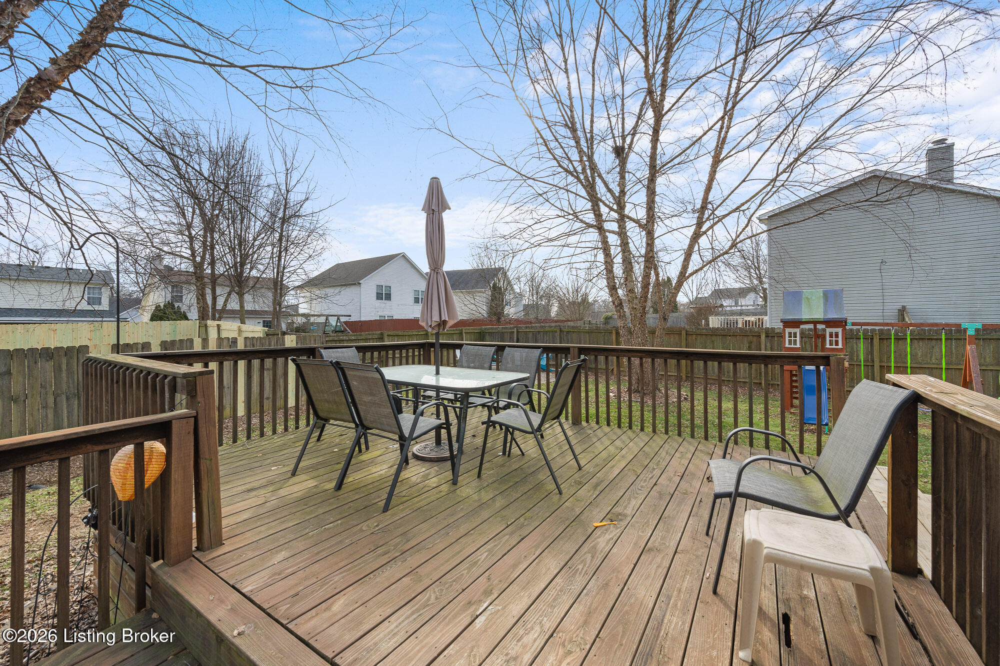 10624 Bayport Rd