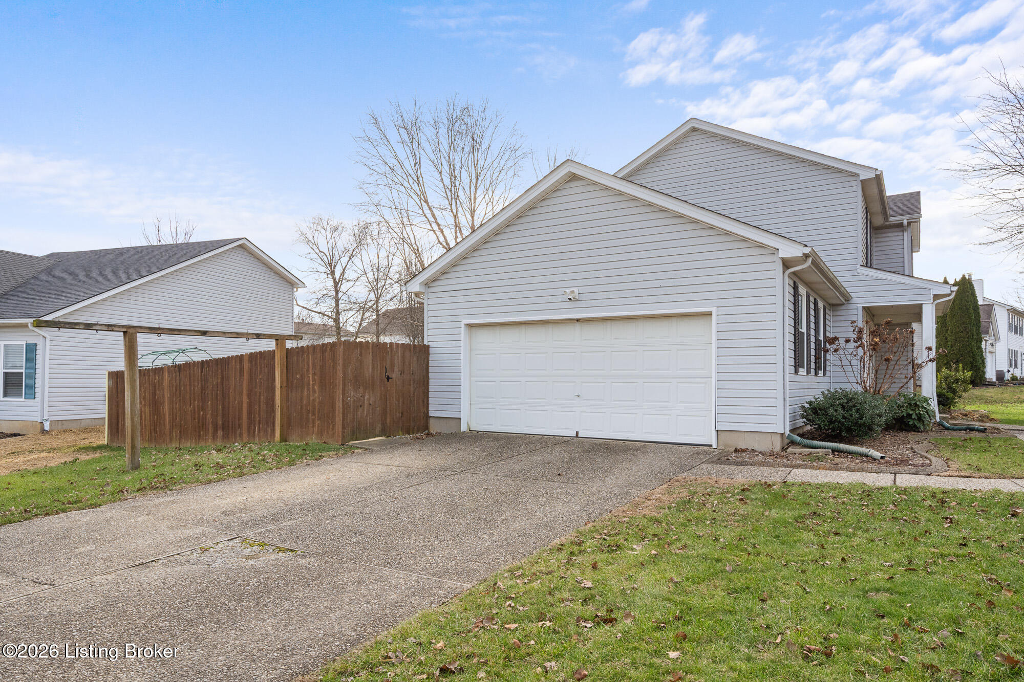 10624 Bayport Rd