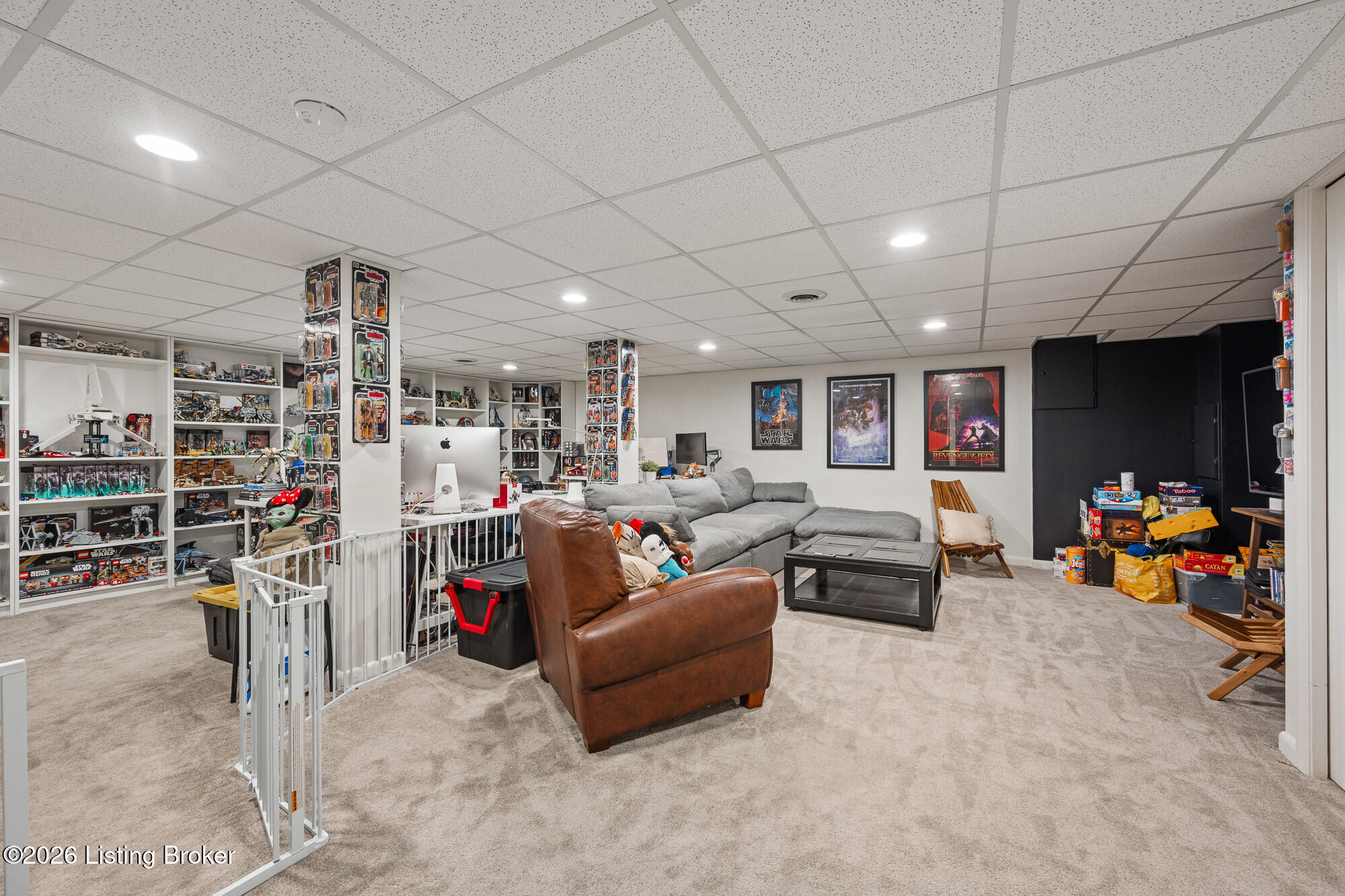 10624 Bayport Rd