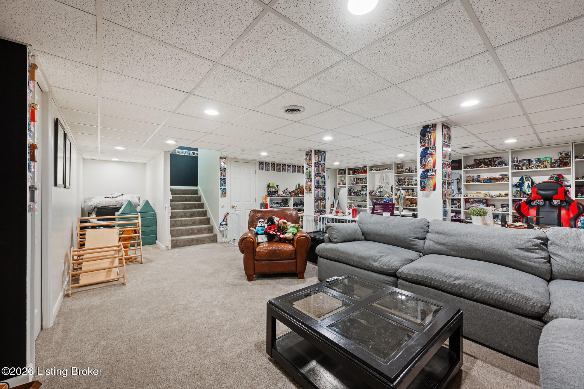 10624 Bayport Rd