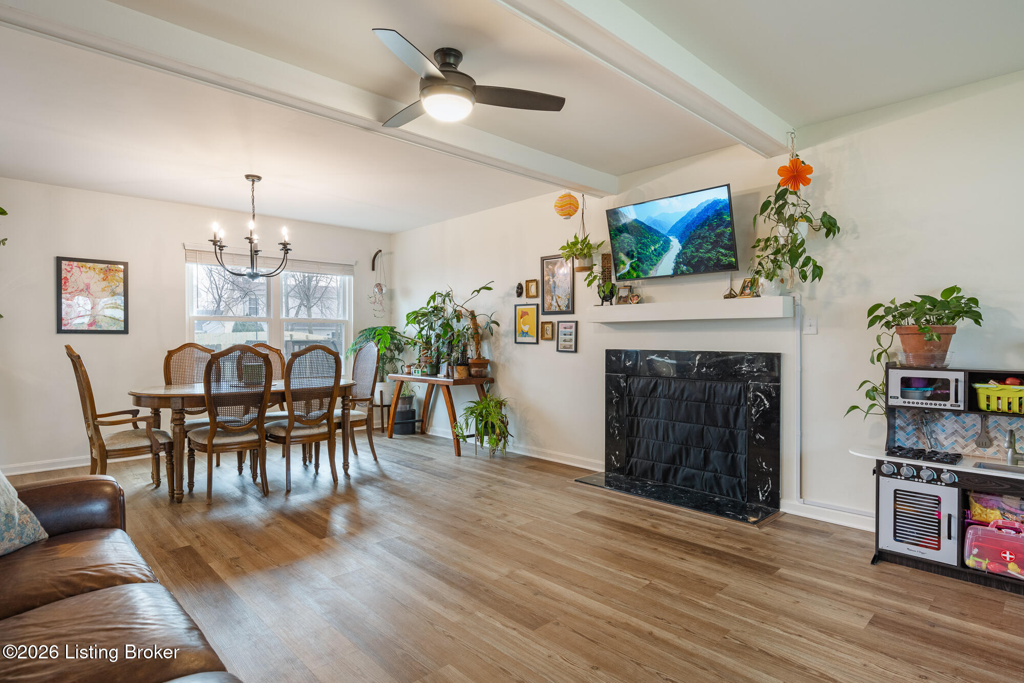 10624 Bayport Rd