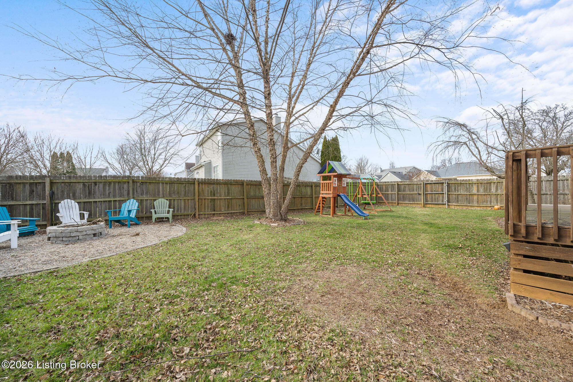 10624 Bayport Rd