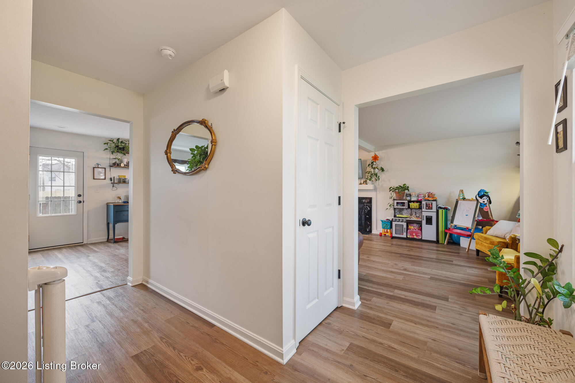 10624 Bayport Rd