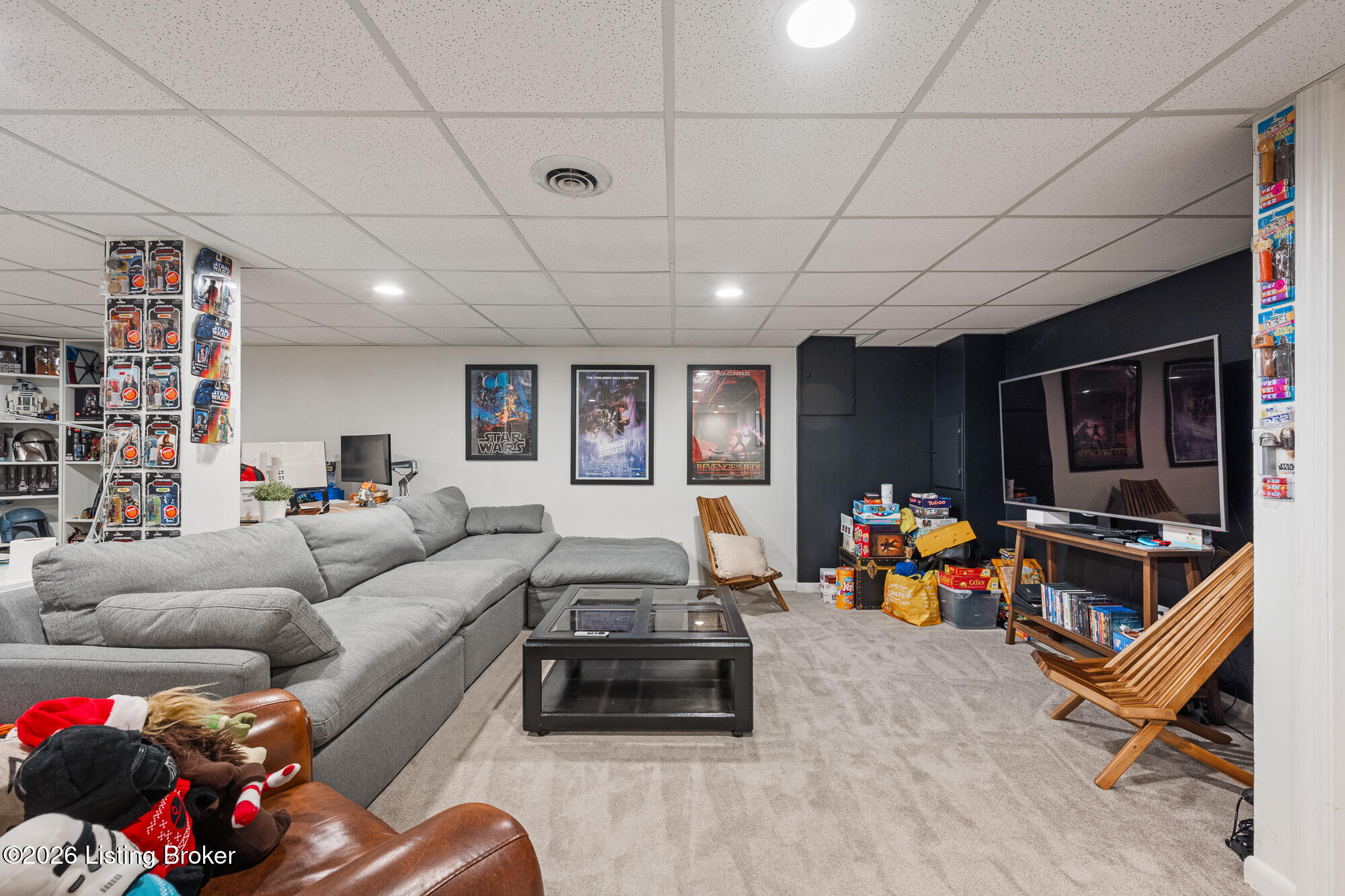 10624 Bayport Rd