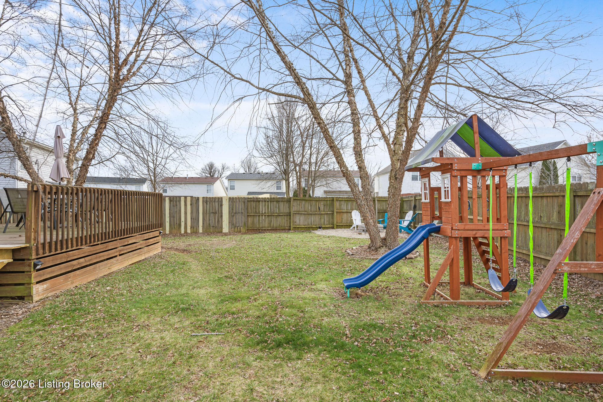 10624 Bayport Rd