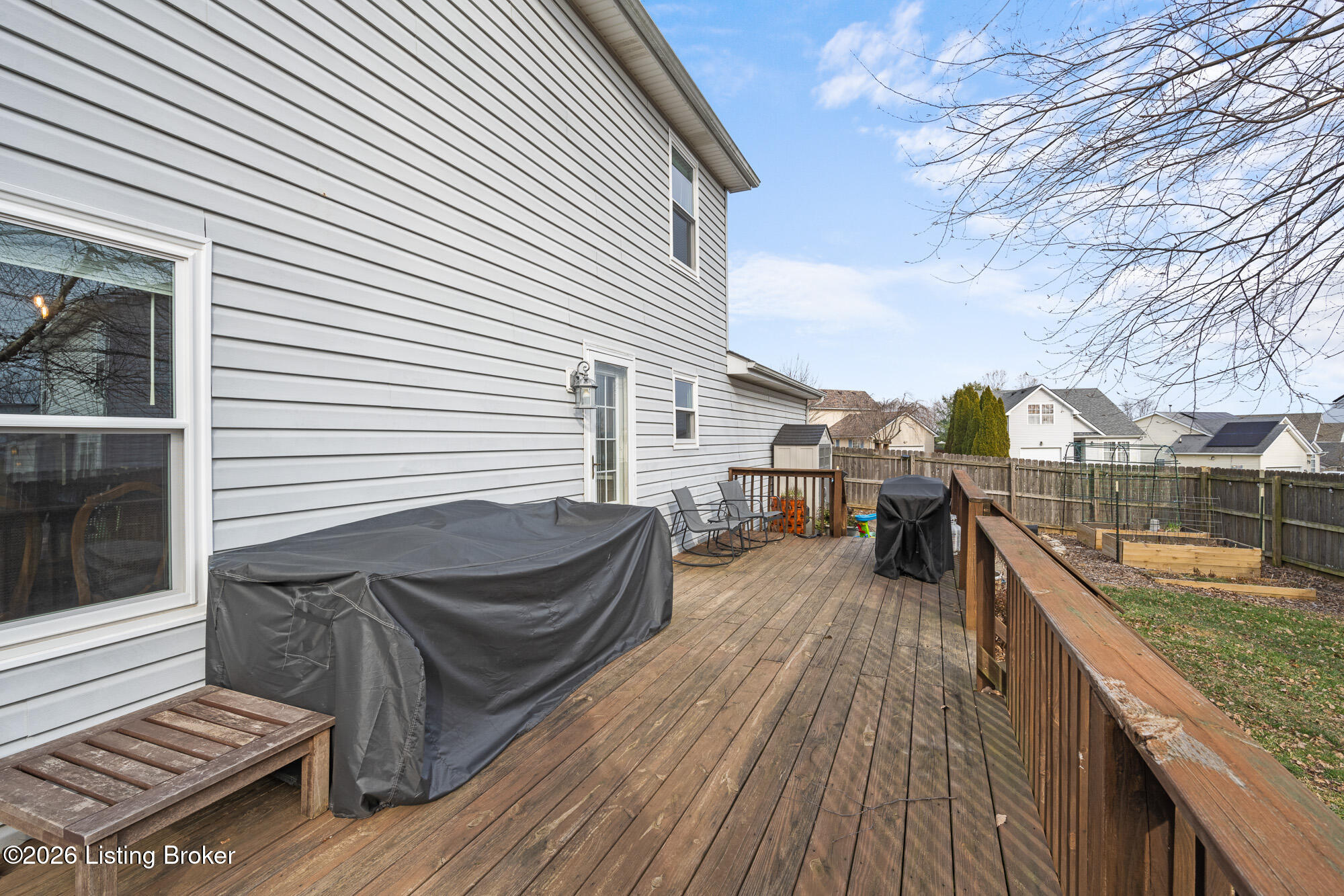 10624 Bayport Rd