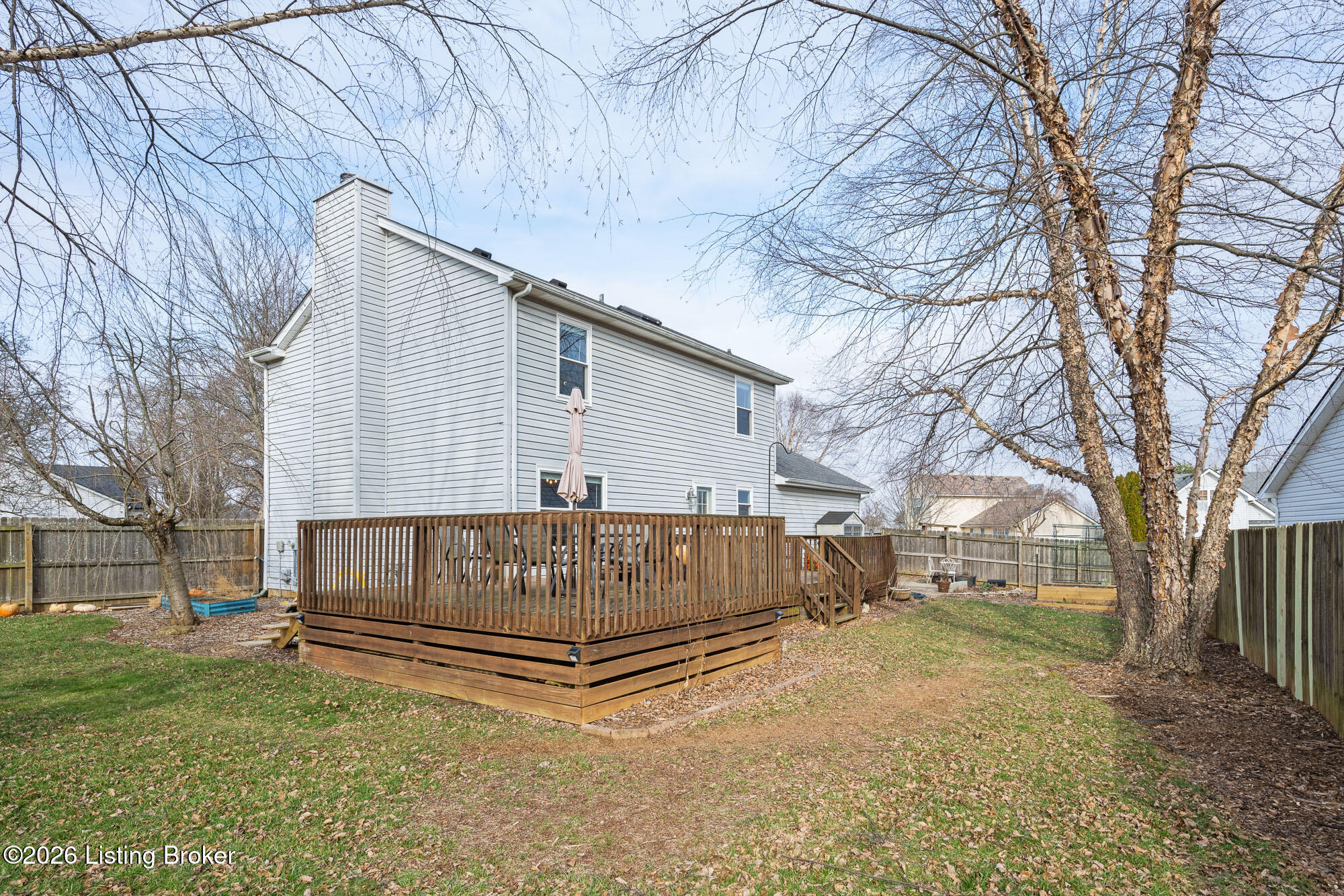 10624 Bayport Rd