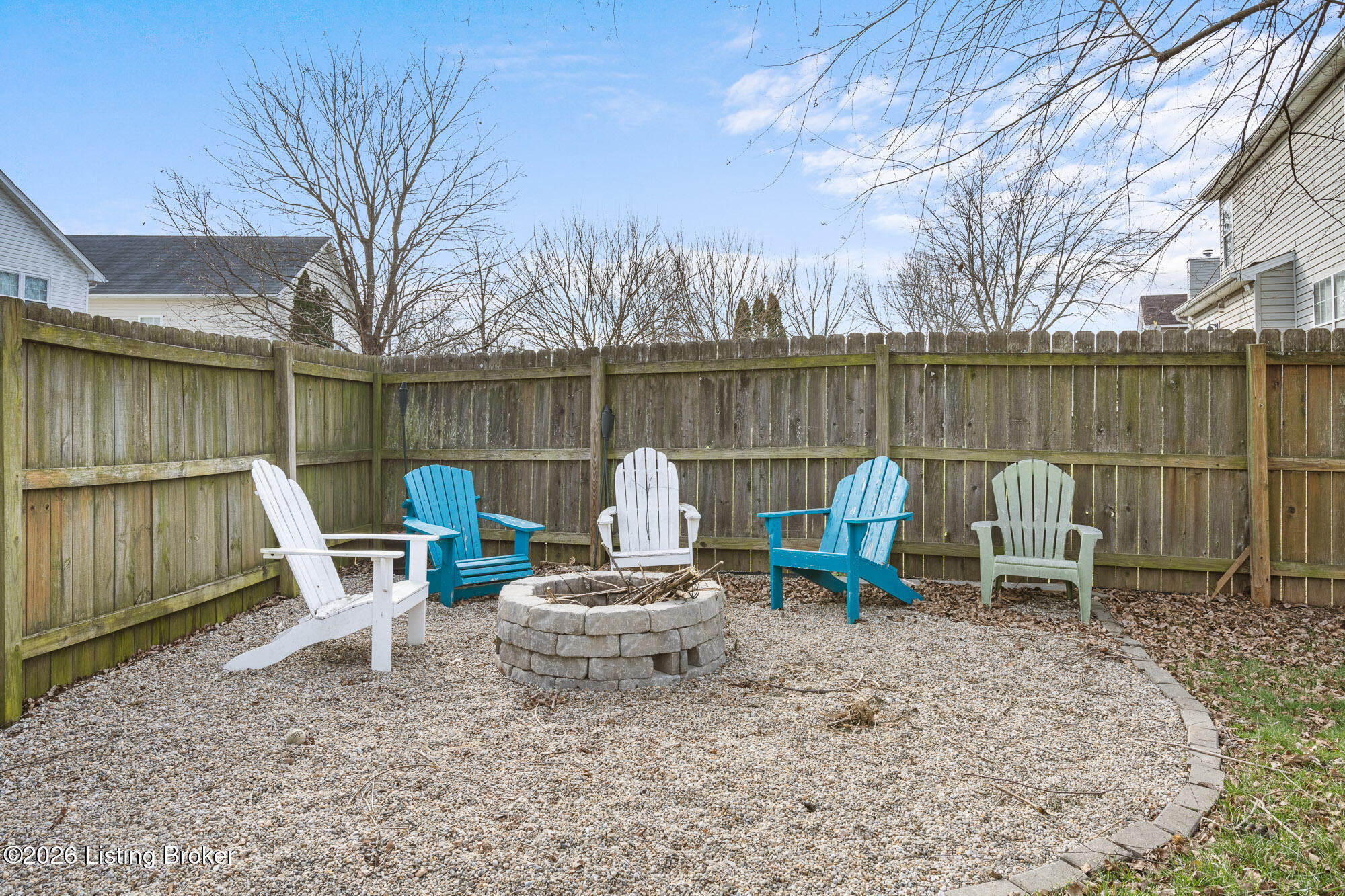 10624 Bayport Rd