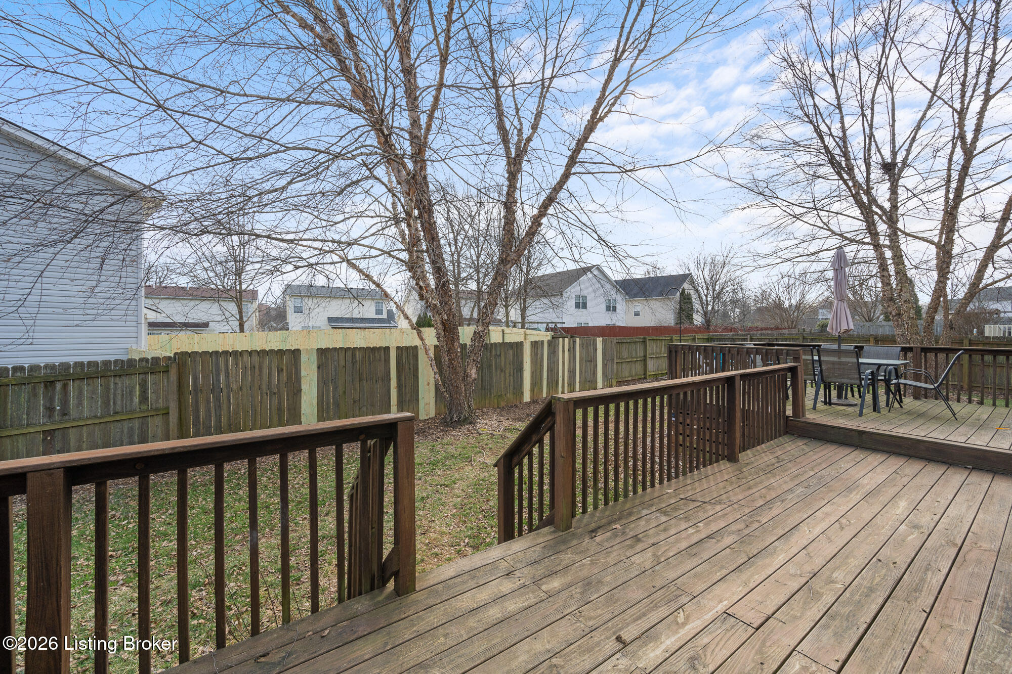 10624 Bayport Rd