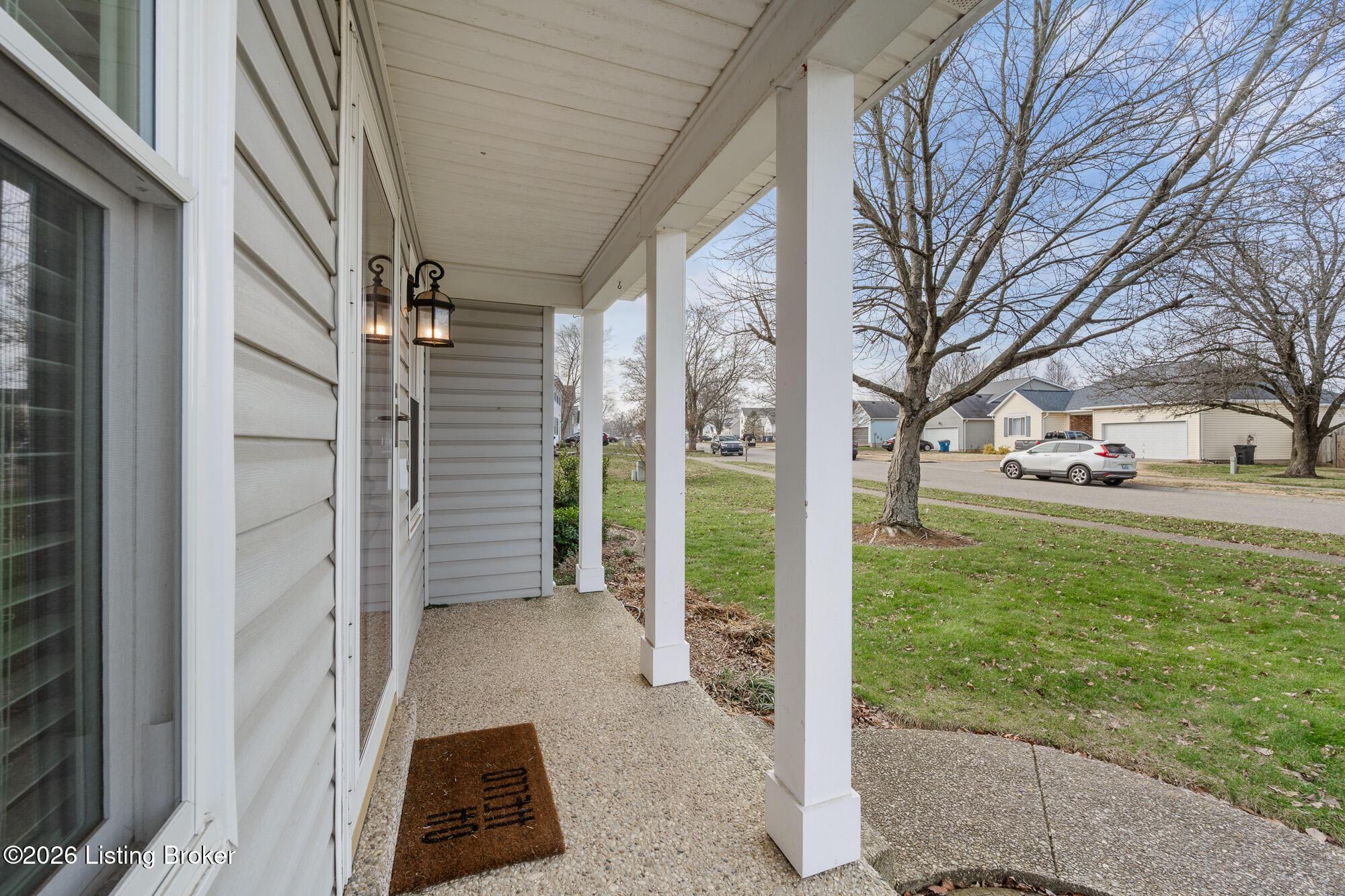 10624 Bayport Rd