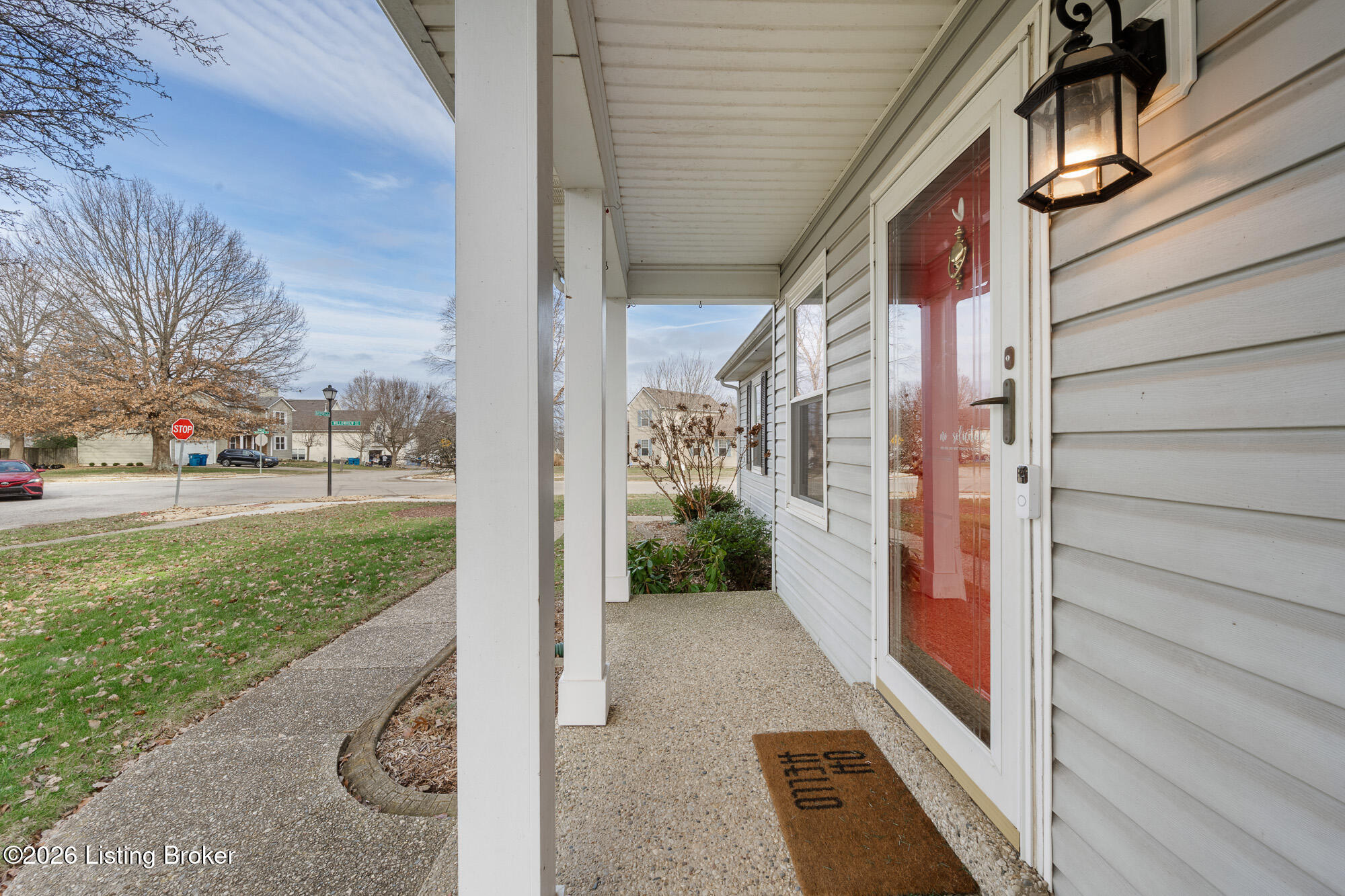 10624 Bayport Rd