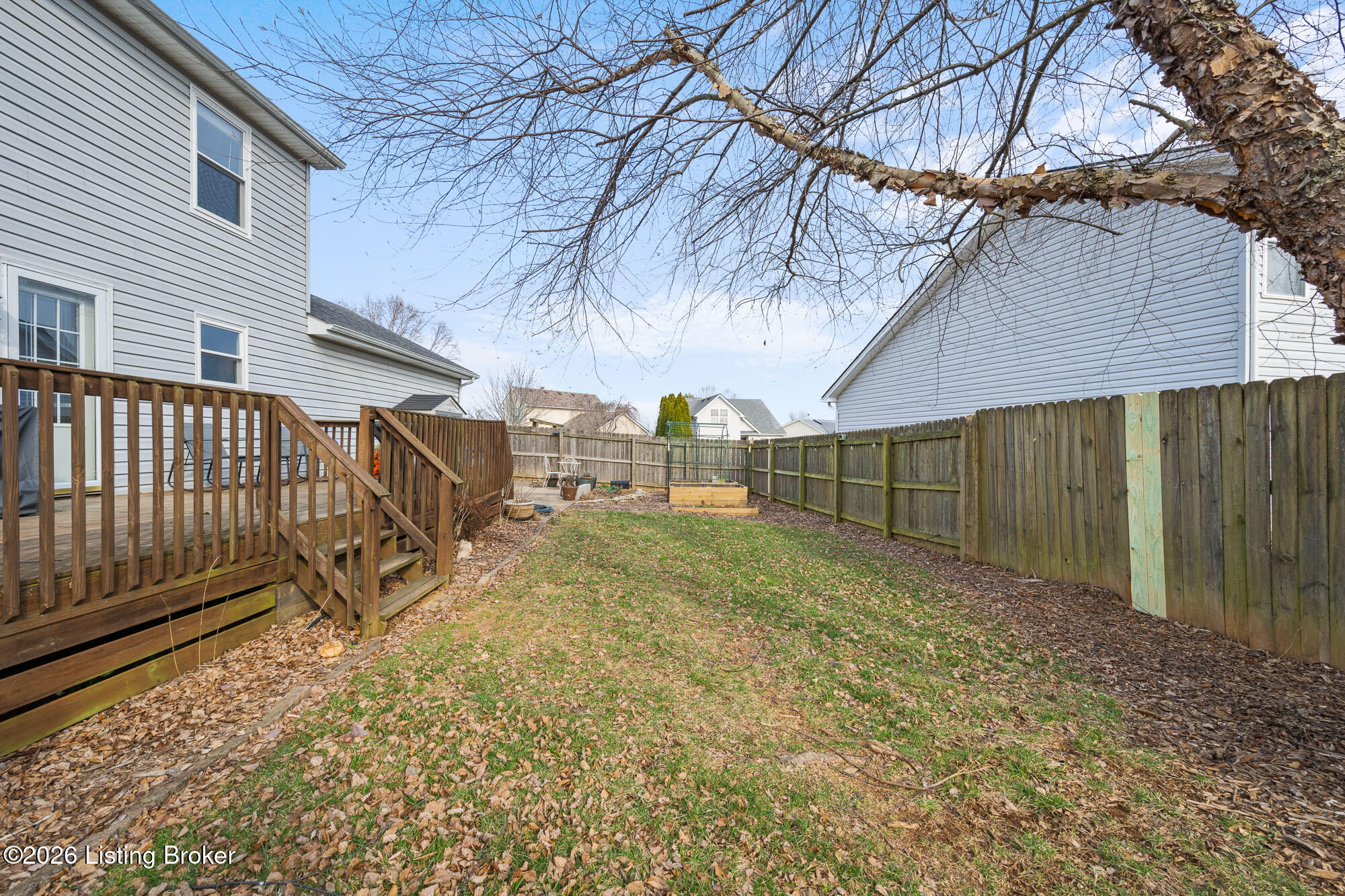 10624 Bayport Rd