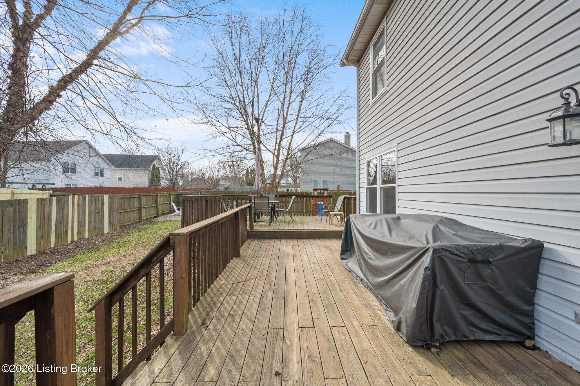 10624 Bayport Rd