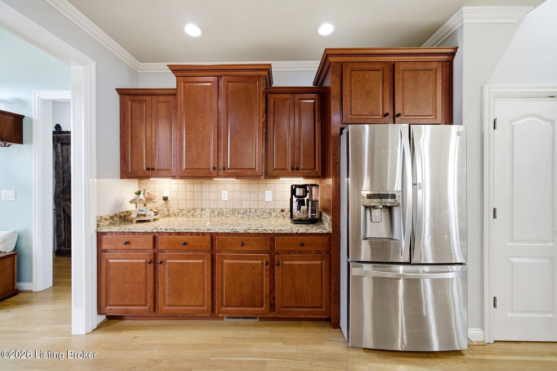 11116 Radleigh Ln
