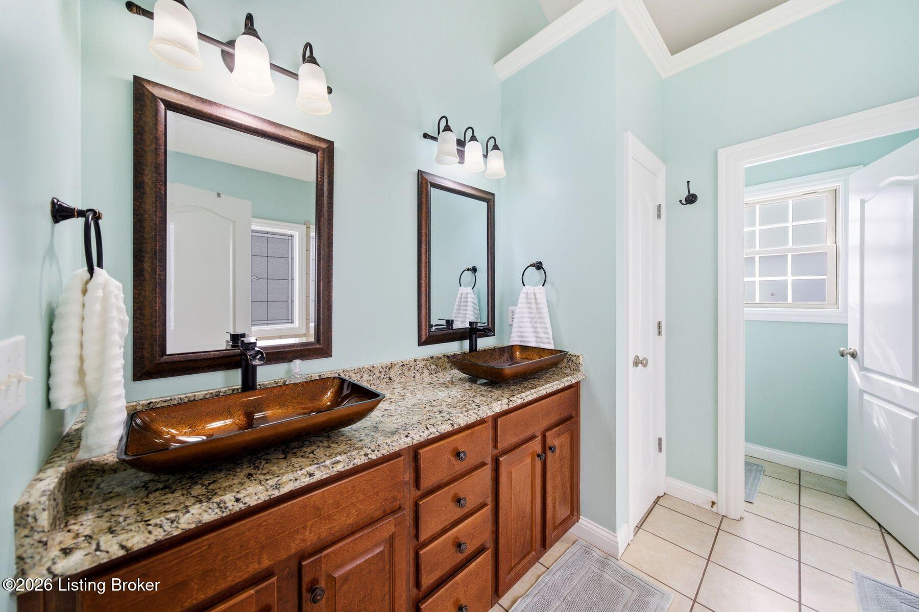 11116 Radleigh Ln
