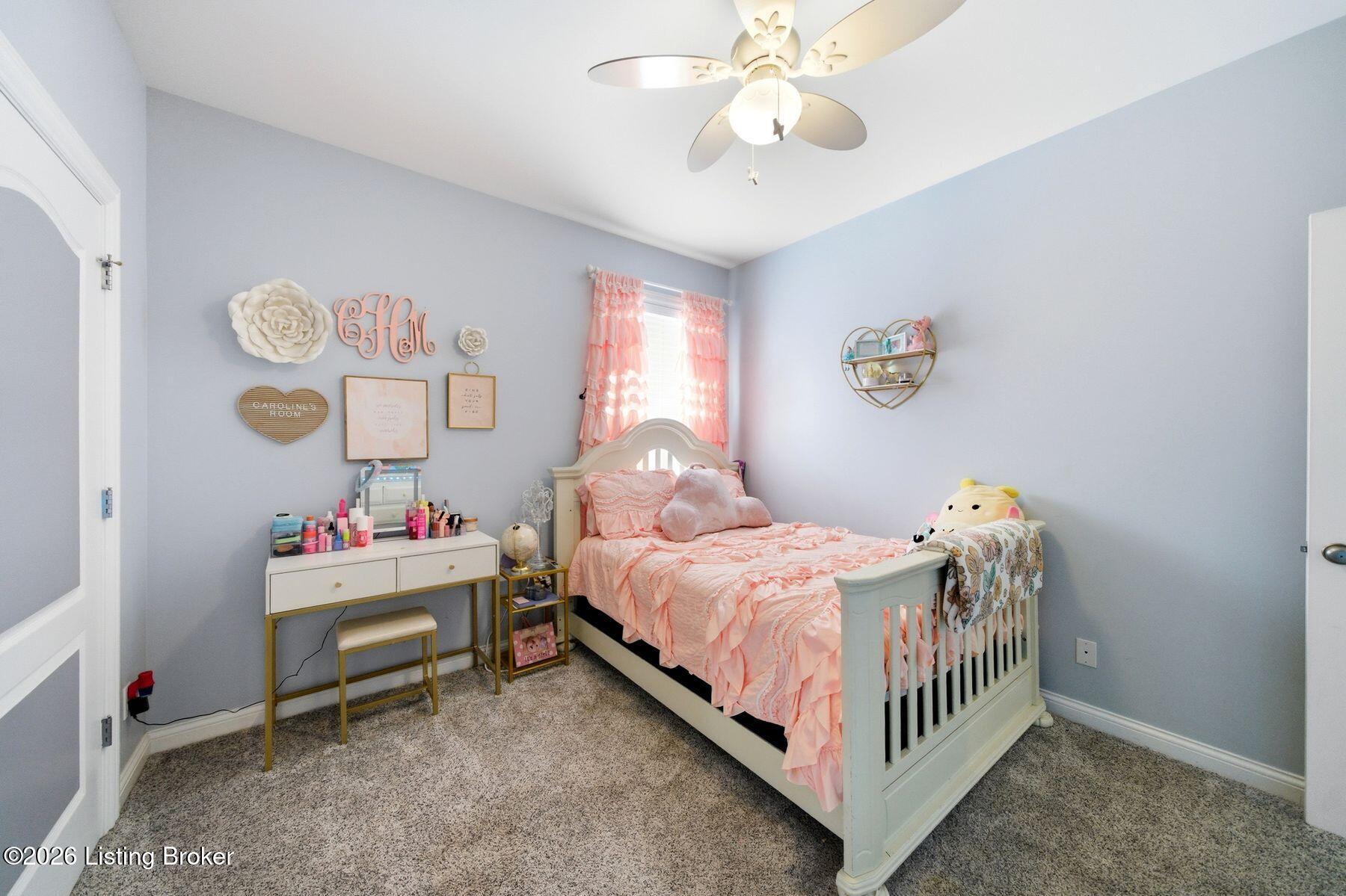 11116 Radleigh Ln