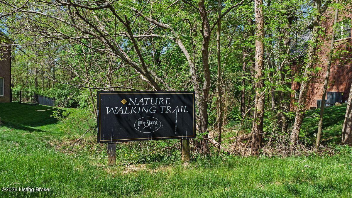 11116 Radleigh Ln