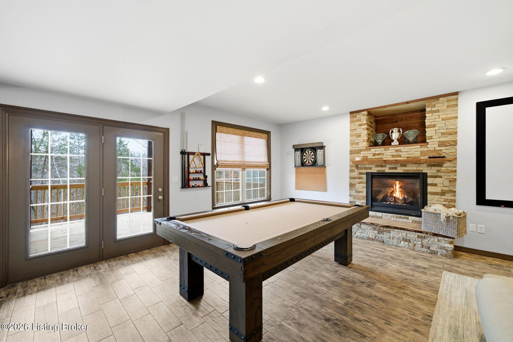 11116 Radleigh Ln