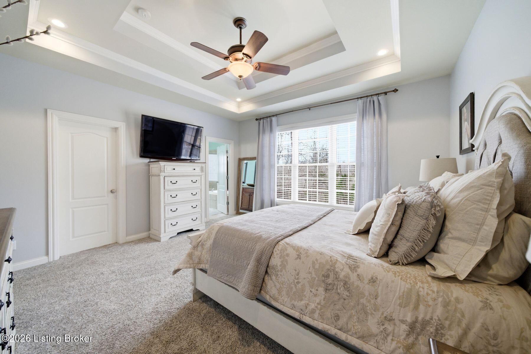11116 Radleigh Ln