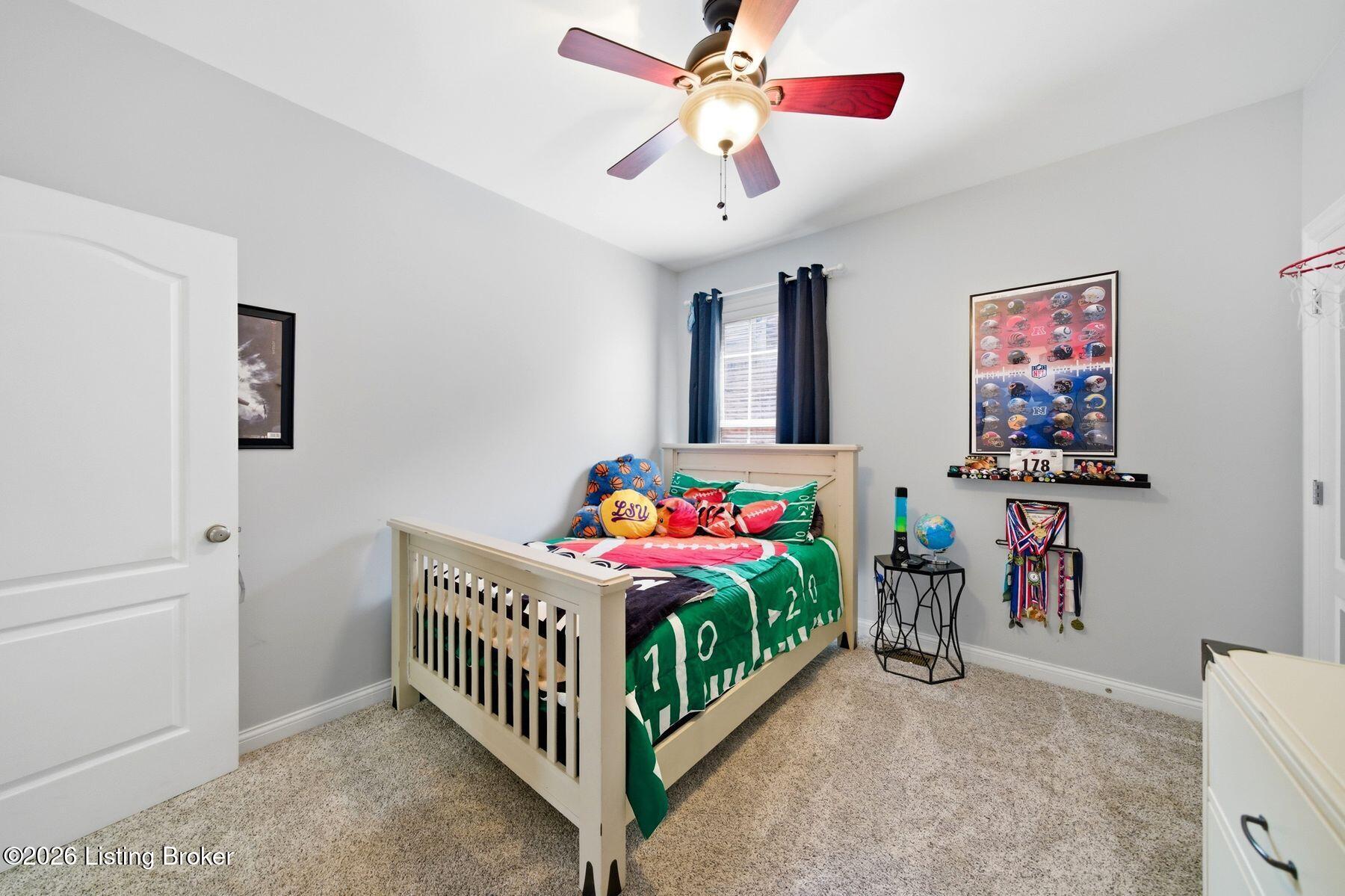 11116 Radleigh Ln