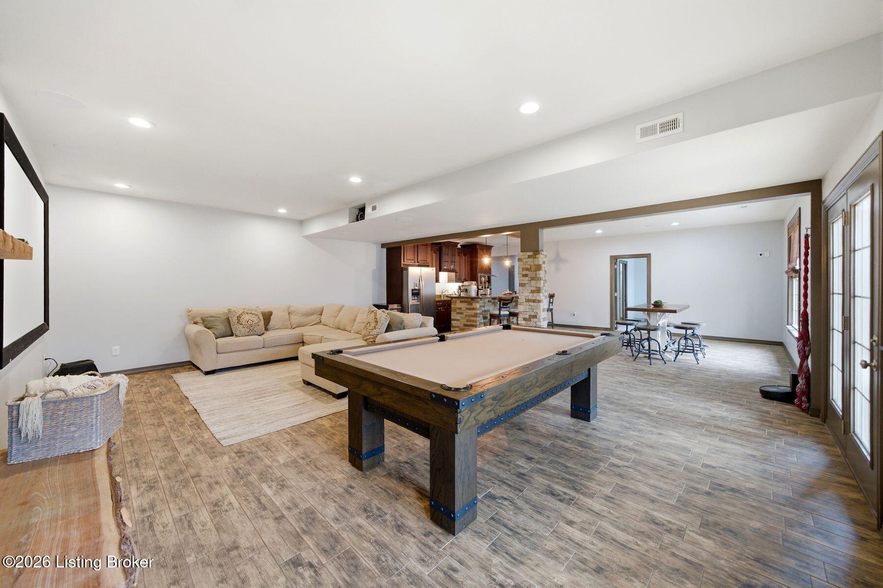 11116 Radleigh Ln