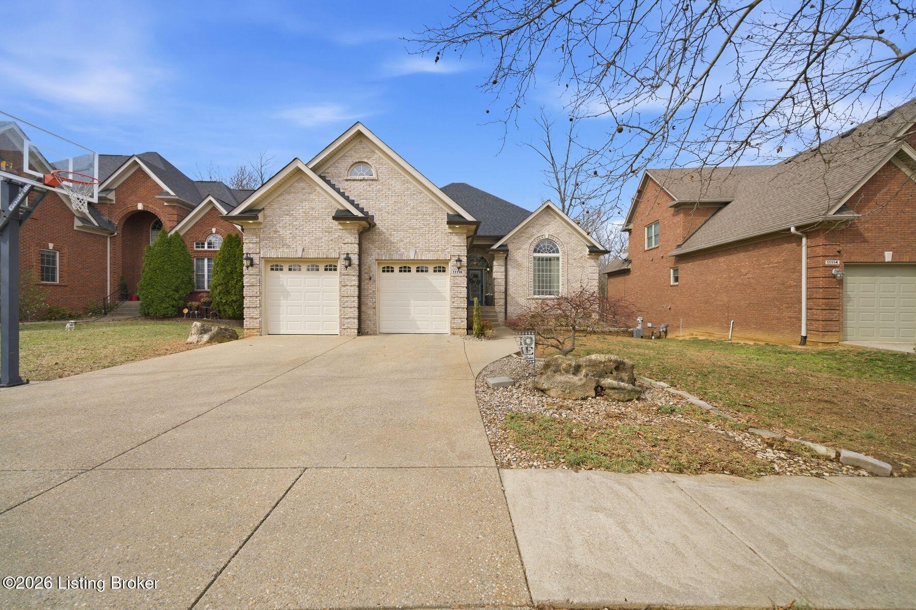 11116 Radleigh Ln