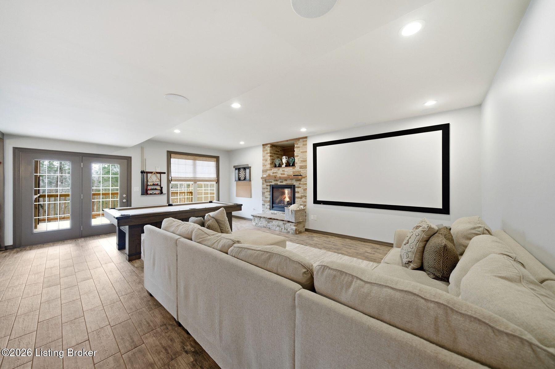 11116 Radleigh Ln