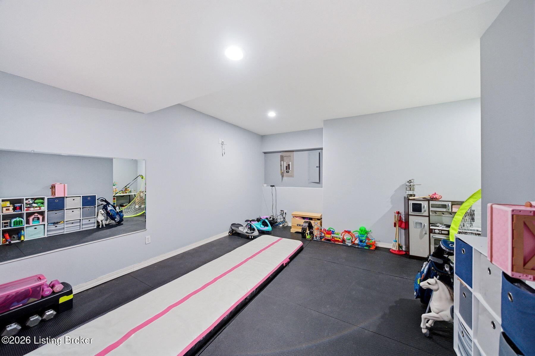 11116 Radleigh Ln