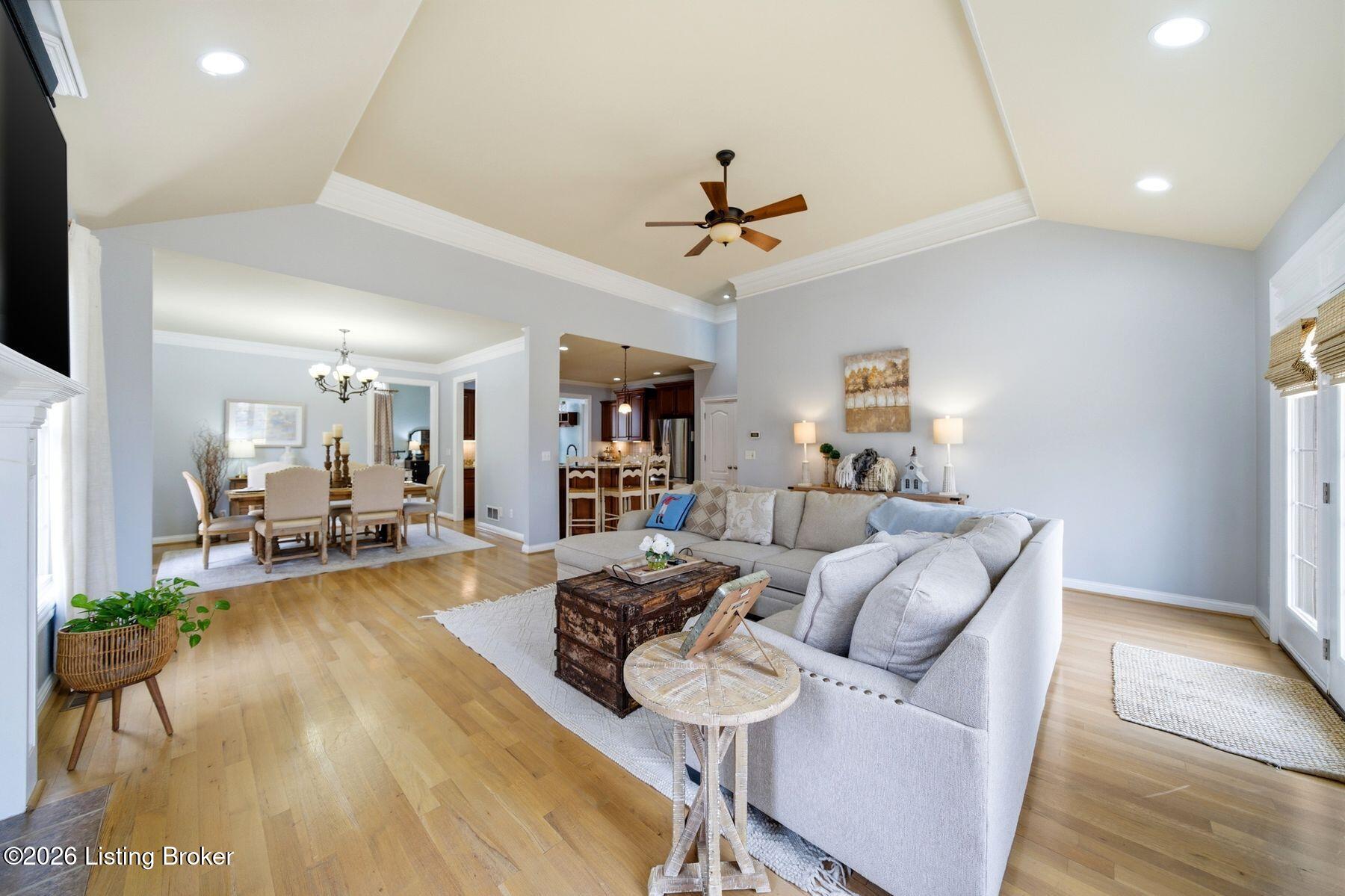 11116 Radleigh Ln