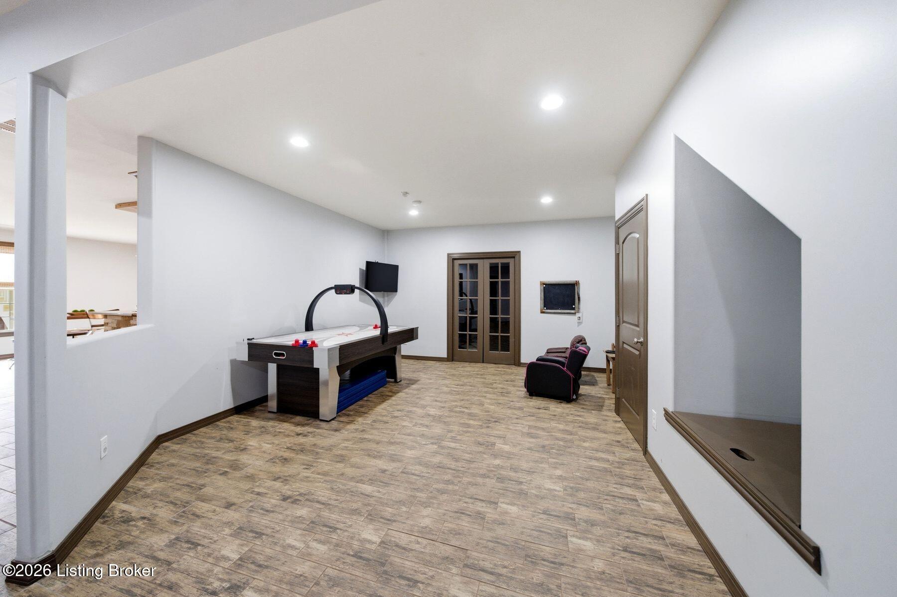 11116 Radleigh Ln