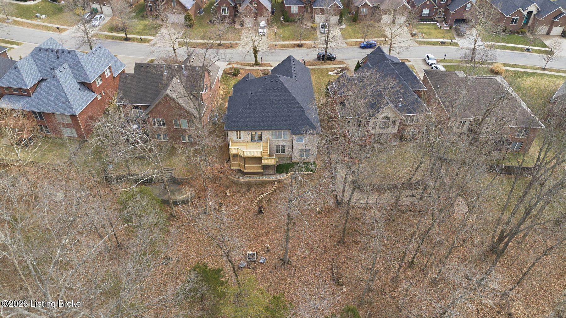 11116 Radleigh Ln